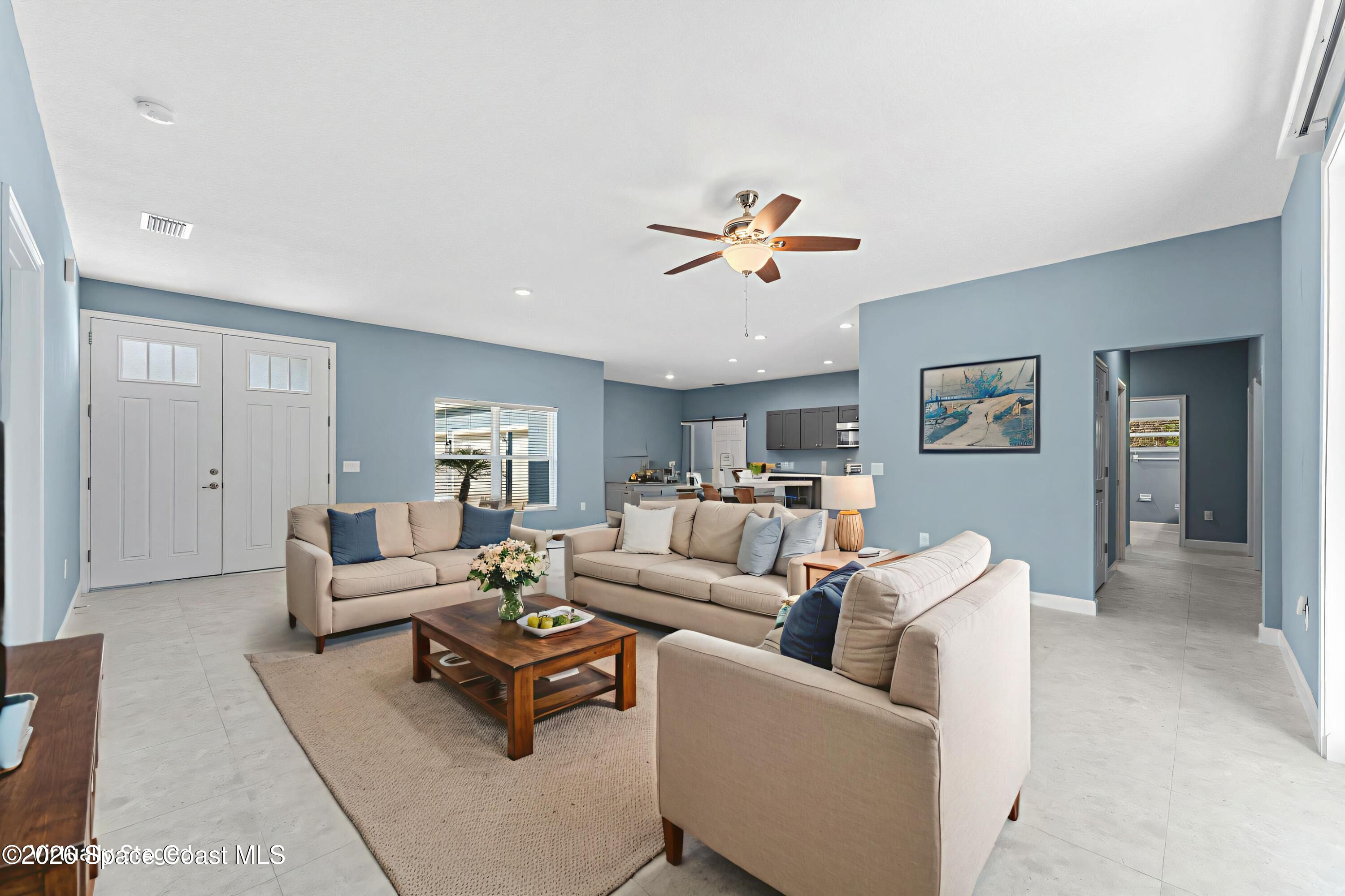2510 Ranch Road Property Photo 4
