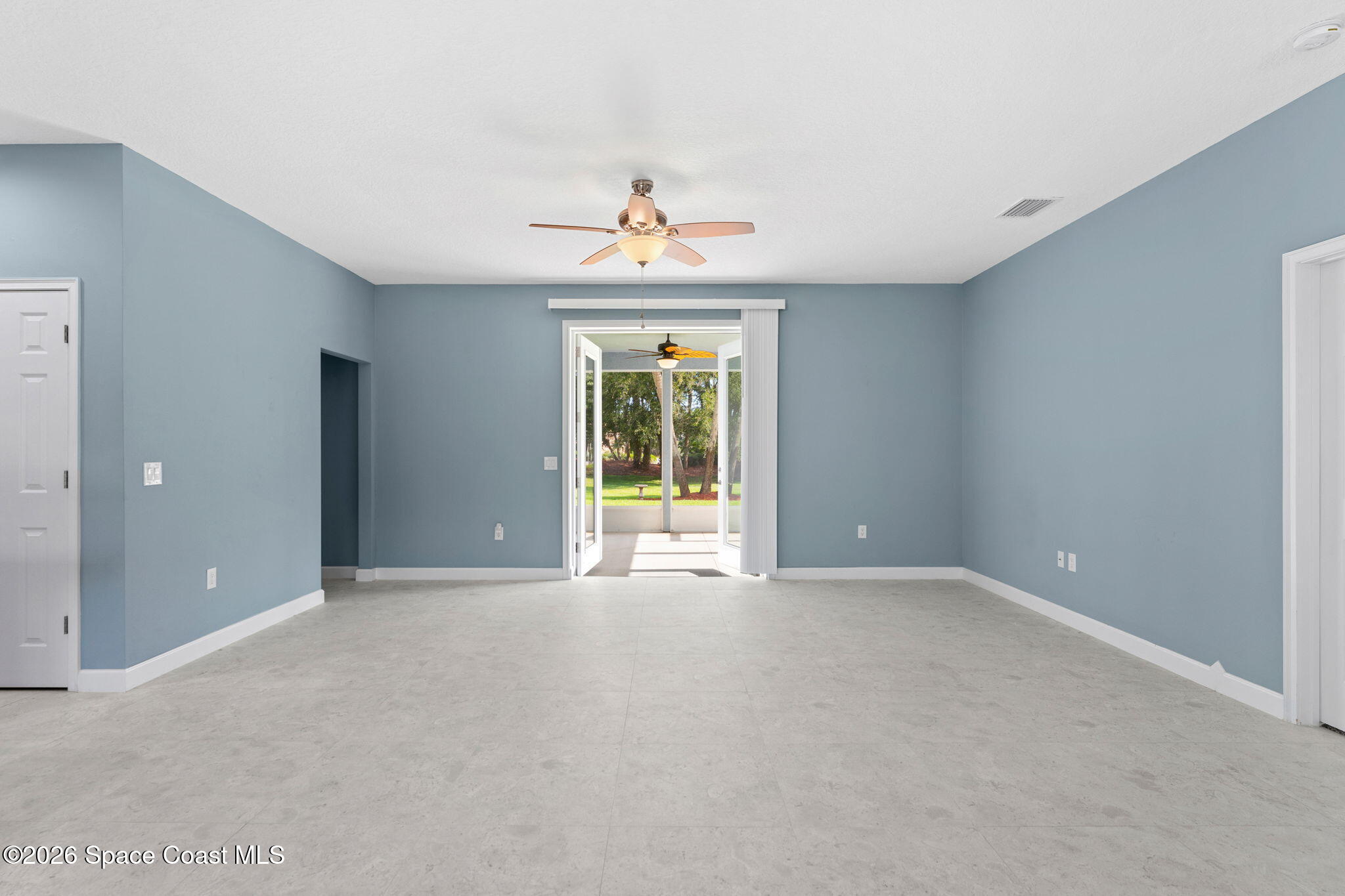 2510 Ranch Road Property Photo 6