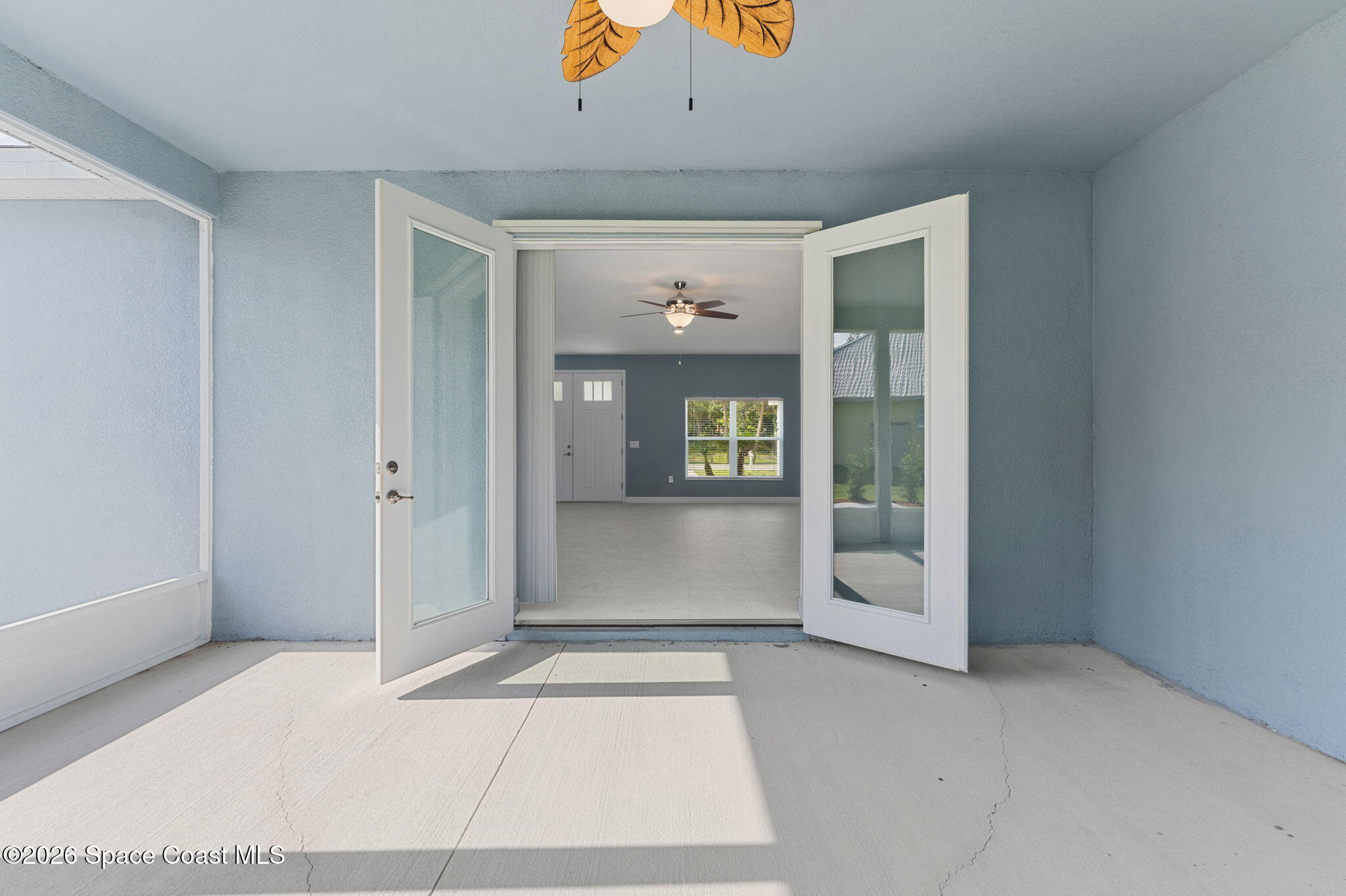 2510 Ranch Road Property Photo 7