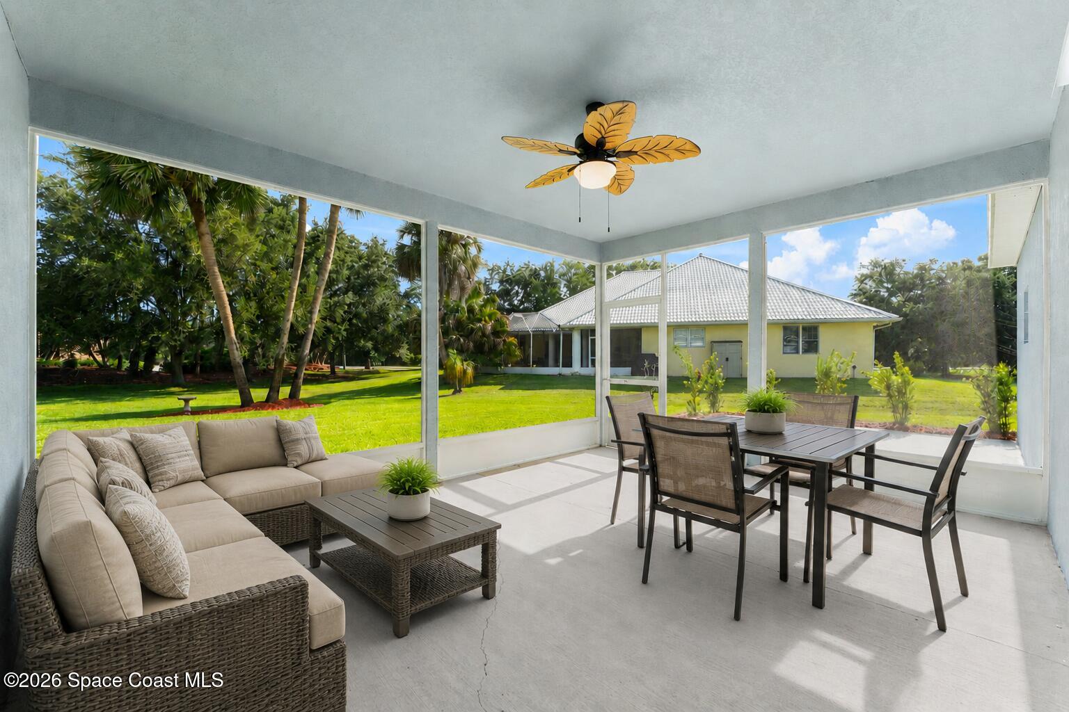 2510 Ranch Road Property Photo 8