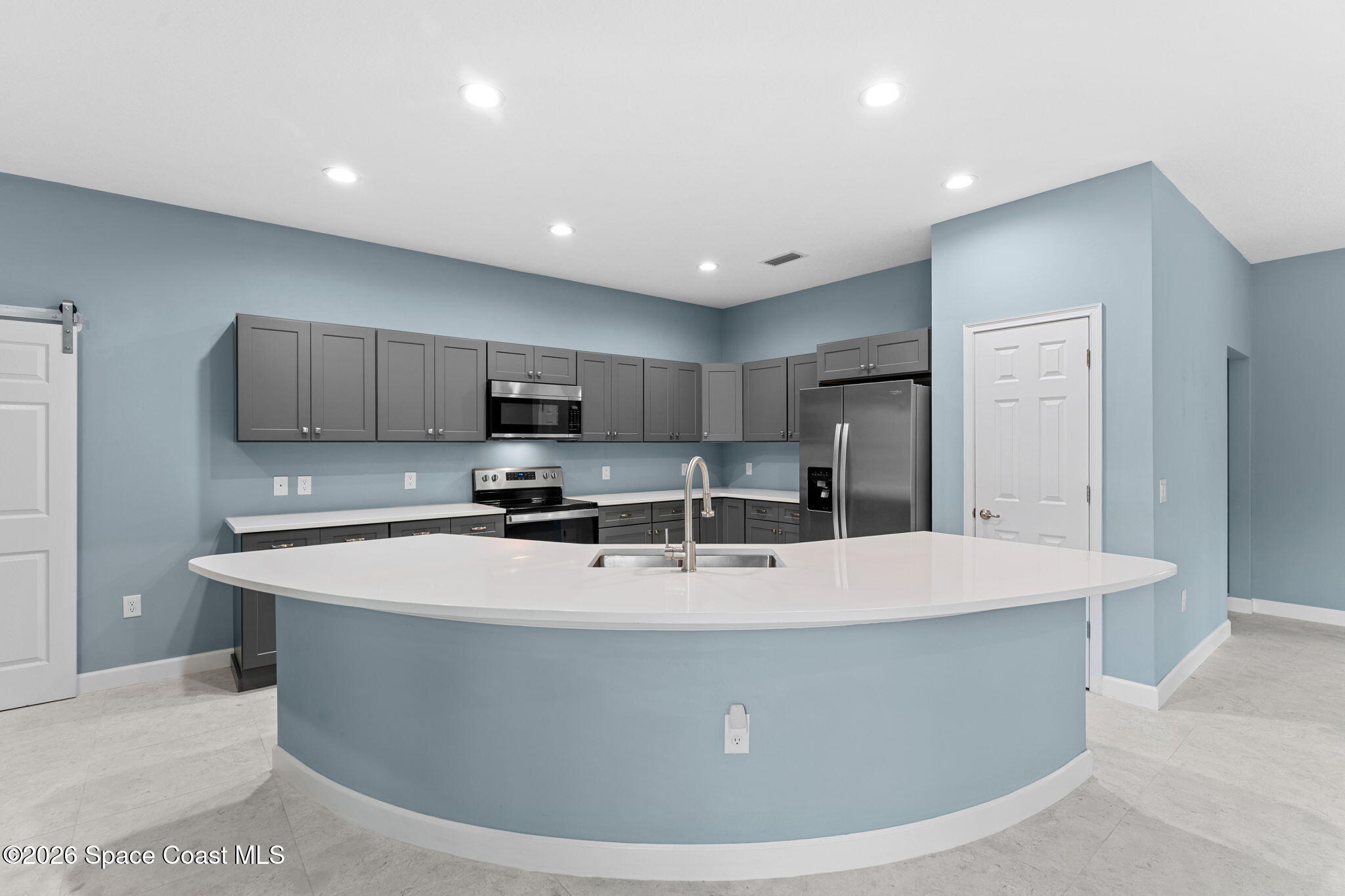2510 Ranch Road Property Photo 10