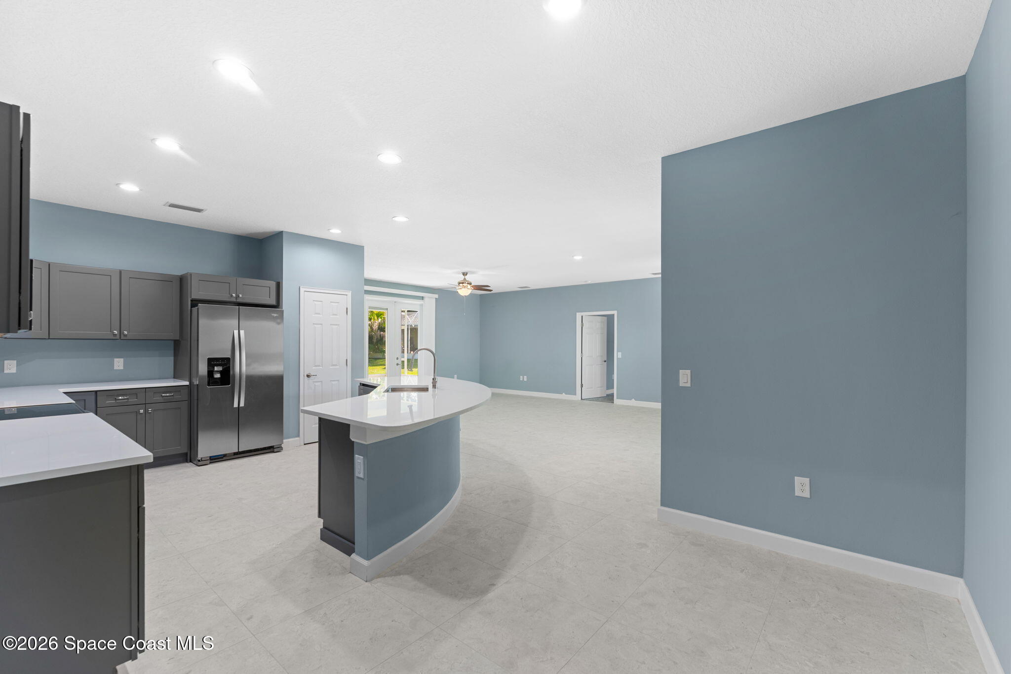 2510 Ranch Road Property Photo 11
