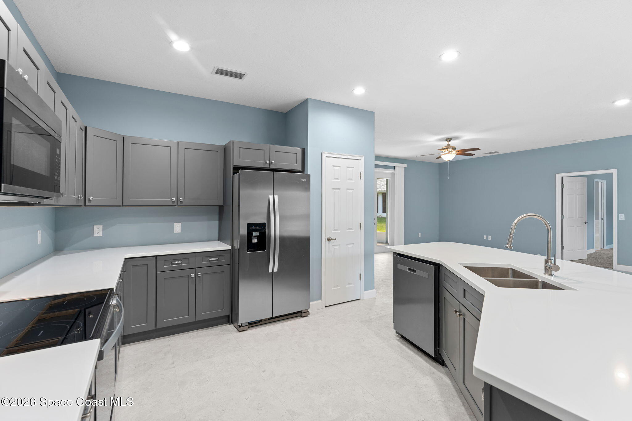2510 Ranch Road Property Photo 12