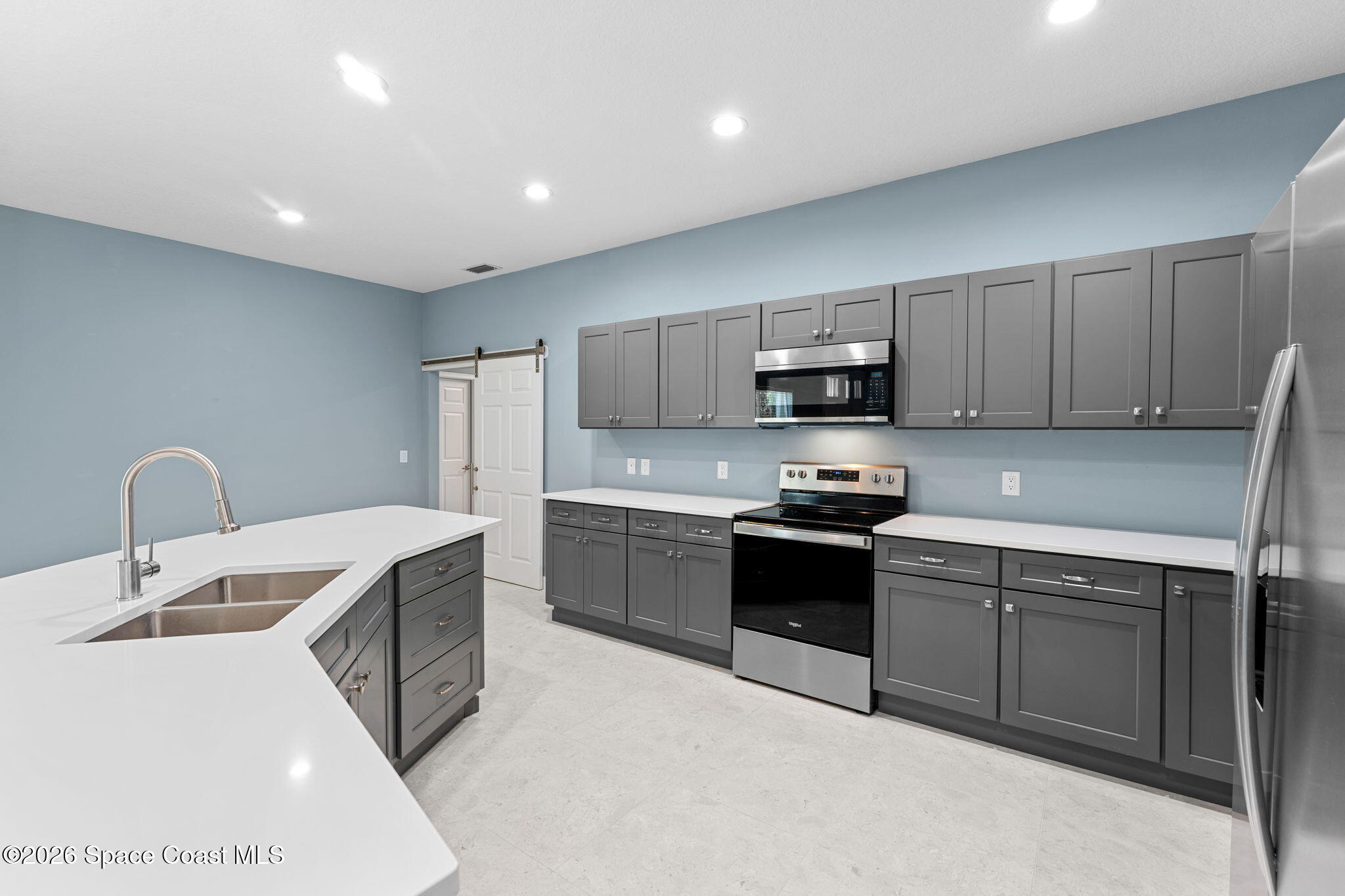 2510 Ranch Road Property Photo 13
