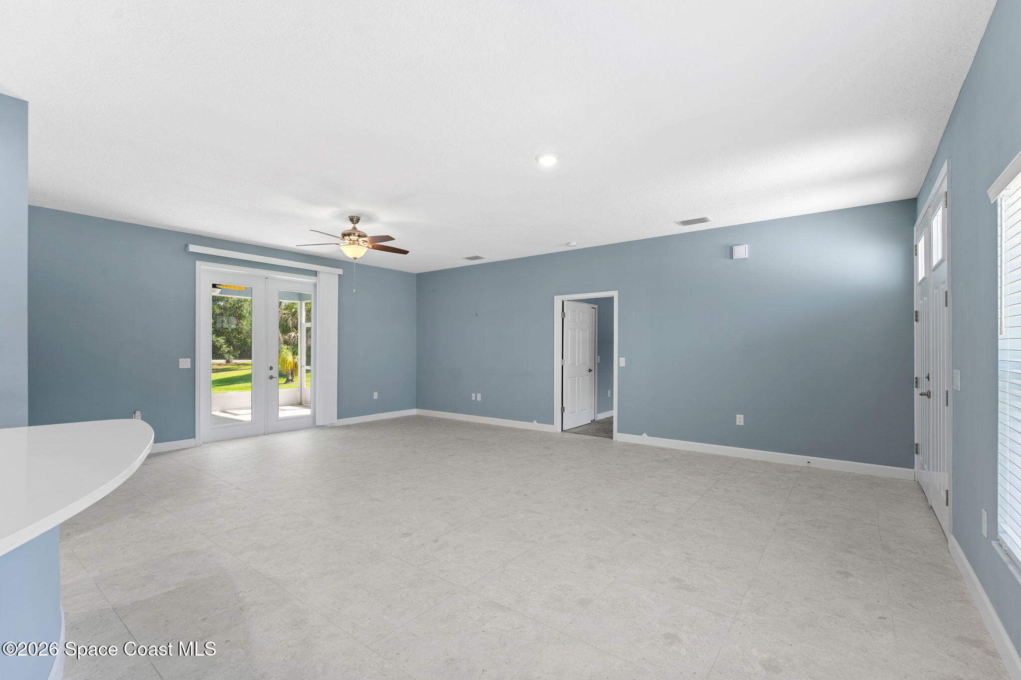 2510 Ranch Road Property Photo 14