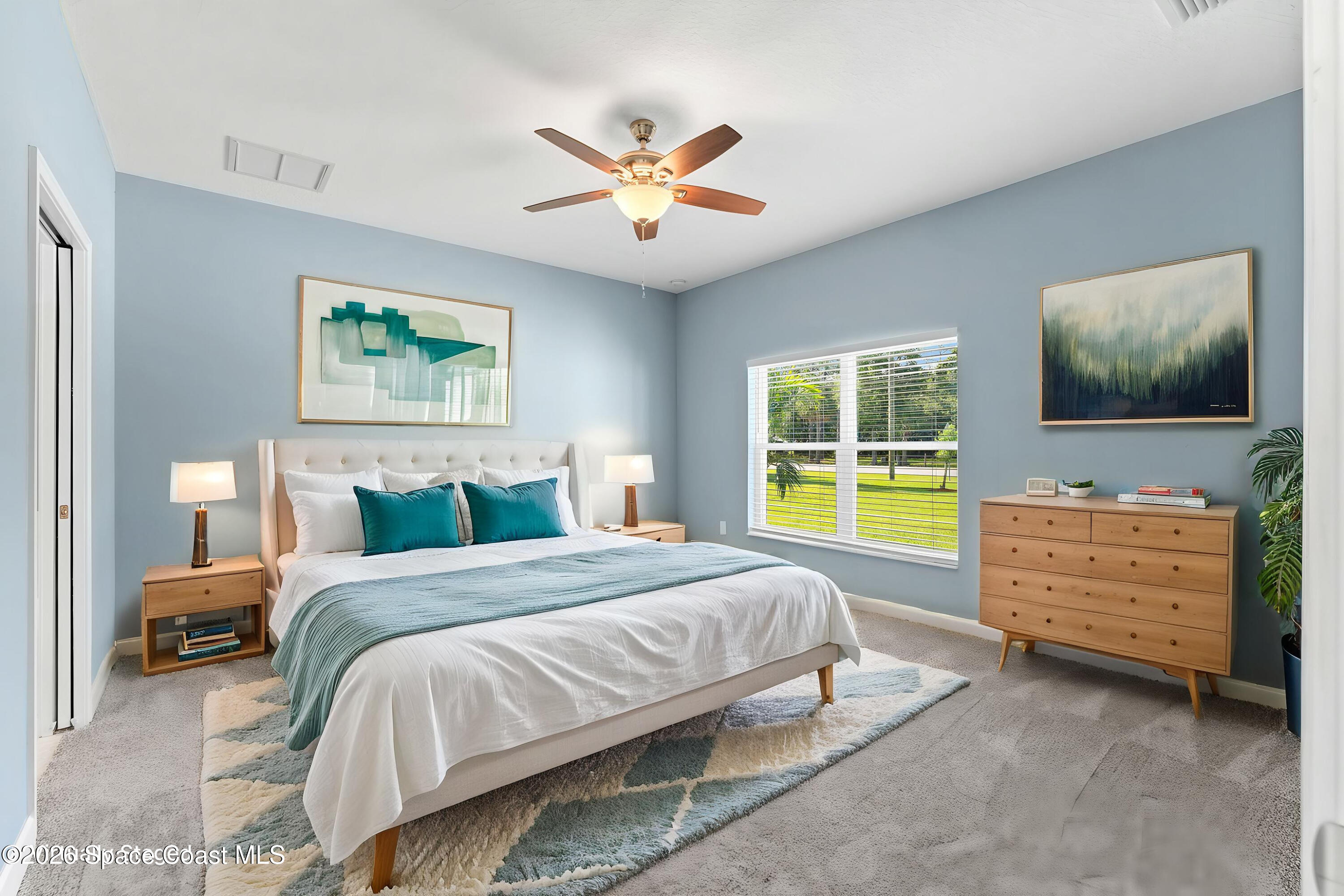 2510 Ranch Road Property Photo 15