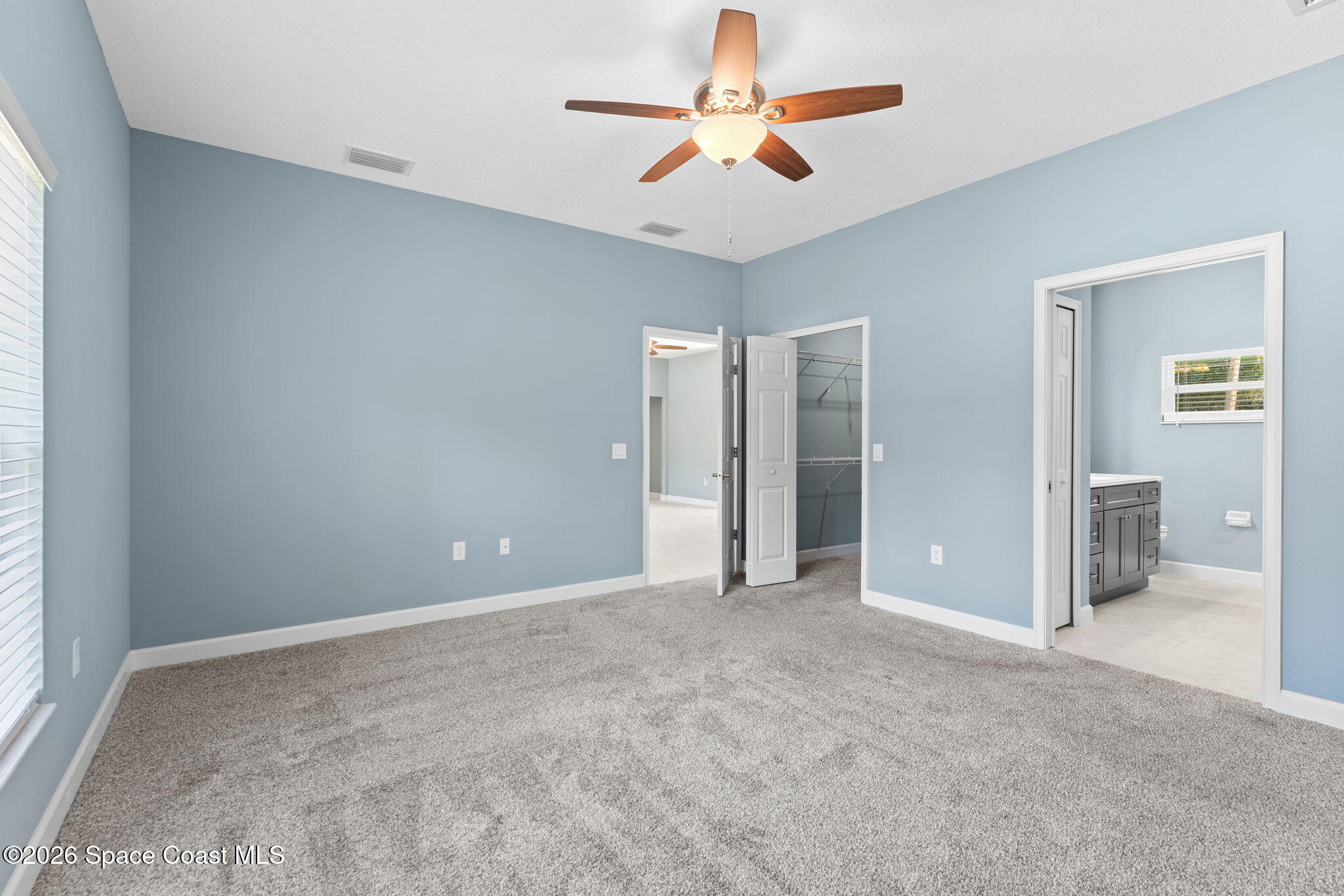 2510 Ranch Road Property Photo 16