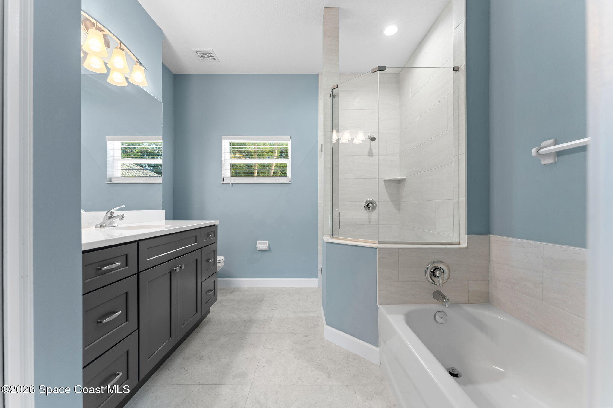 2510 Ranch Road Property Photo 17