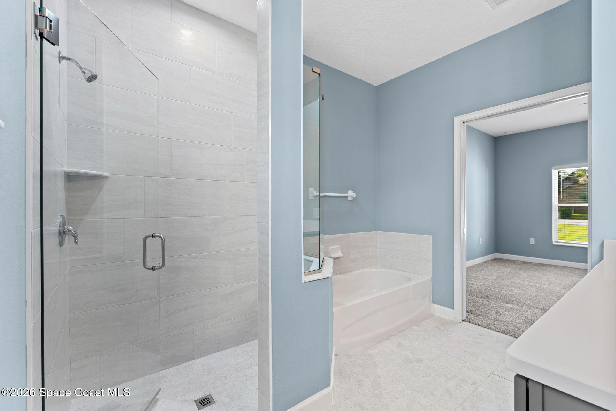 2510 Ranch Road Property Photo 18