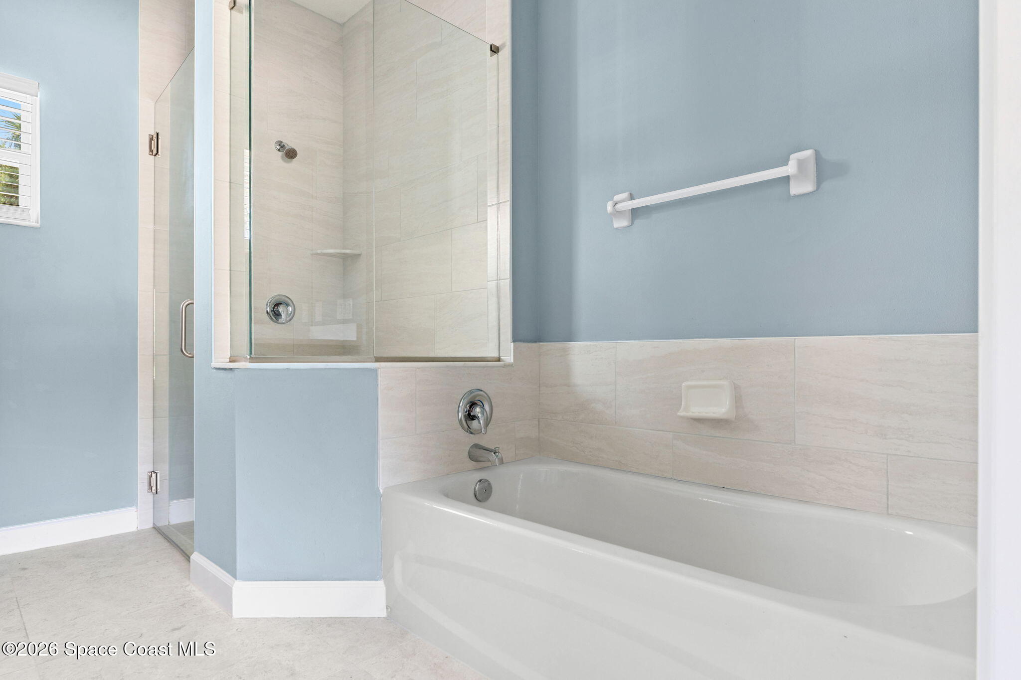 2510 Ranch Road Property Photo 19