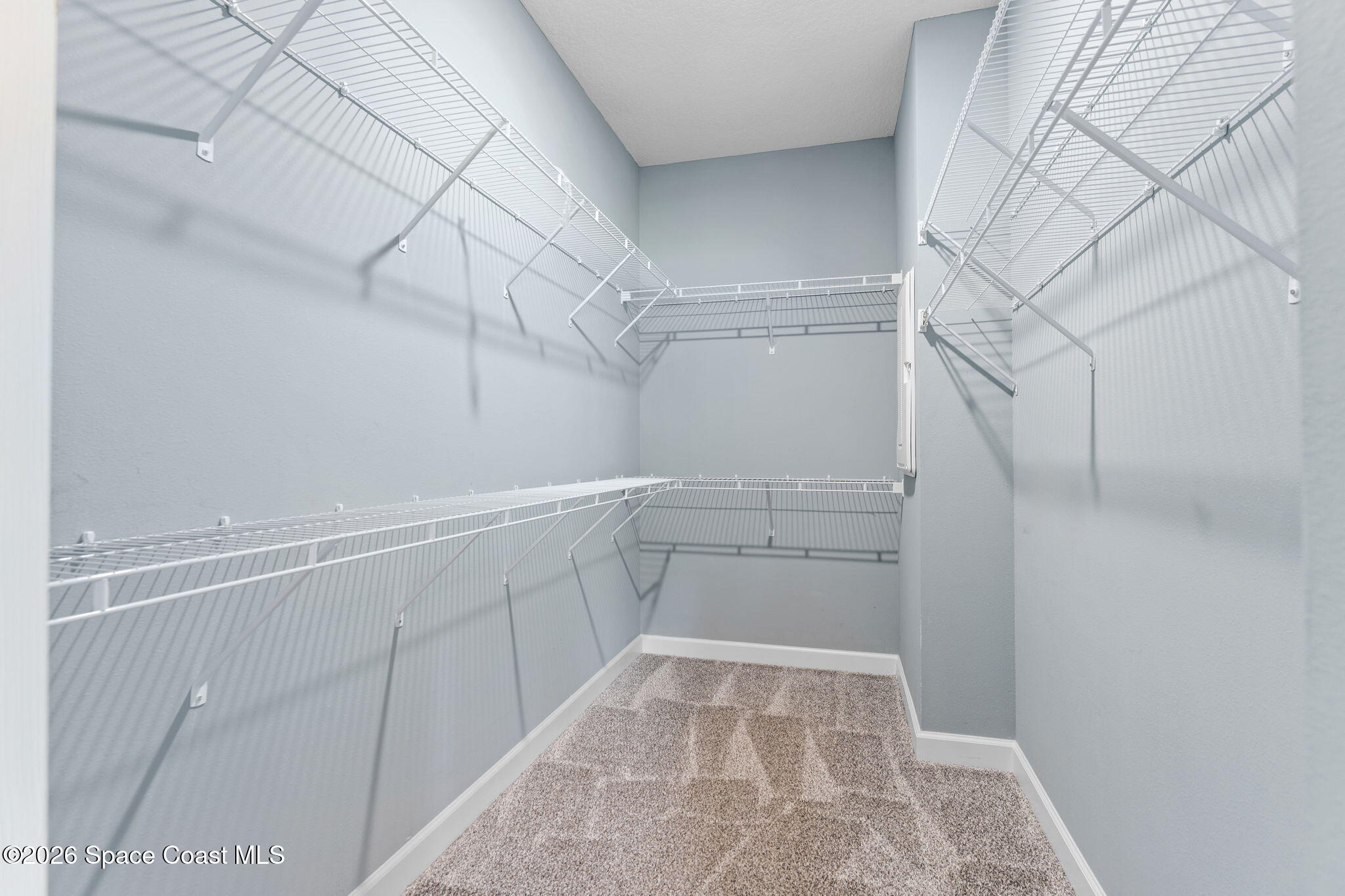 2510 Ranch Road Property Photo 20