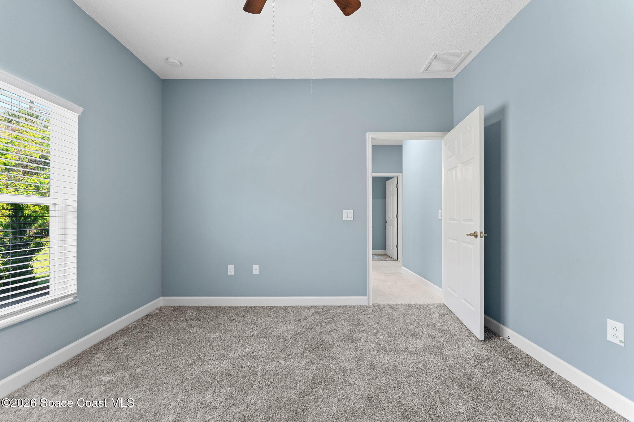 2510 Ranch Road Property Photo 21