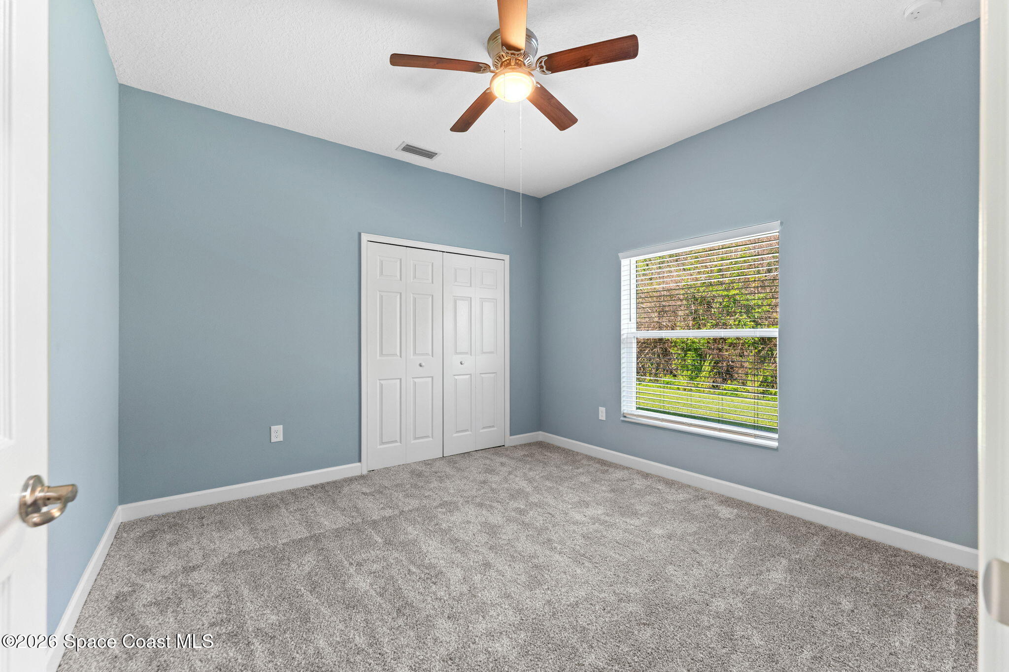 2510 Ranch Road Property Photo 22
