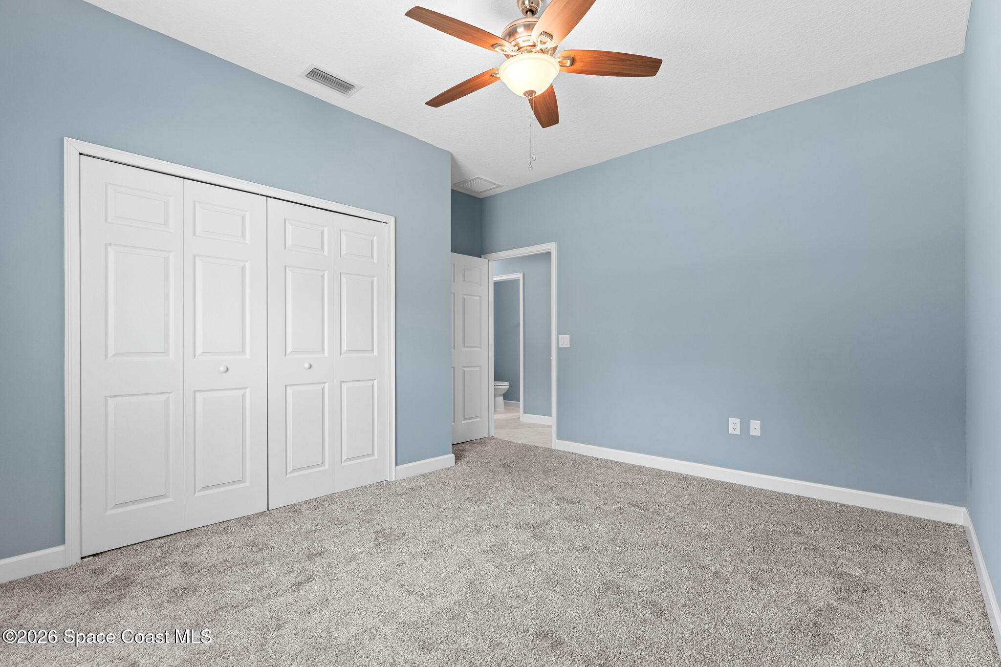 2510 Ranch Road Property Photo 23
