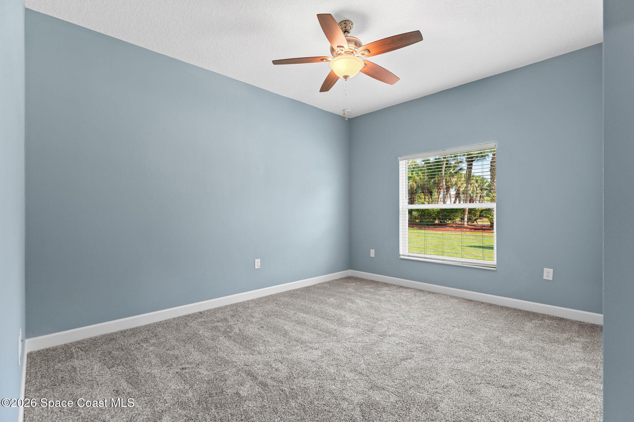 2510 Ranch Road Property Photo 24