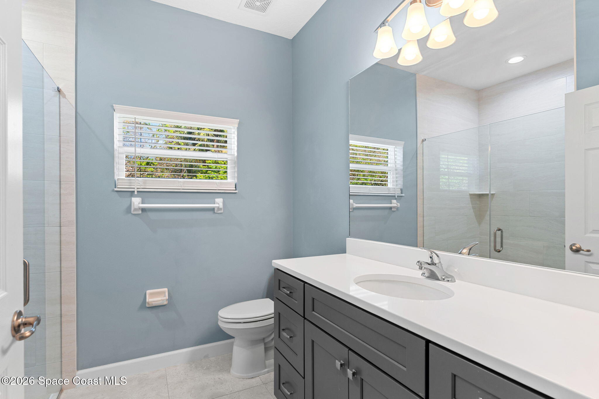 2510 Ranch Road Property Photo 25