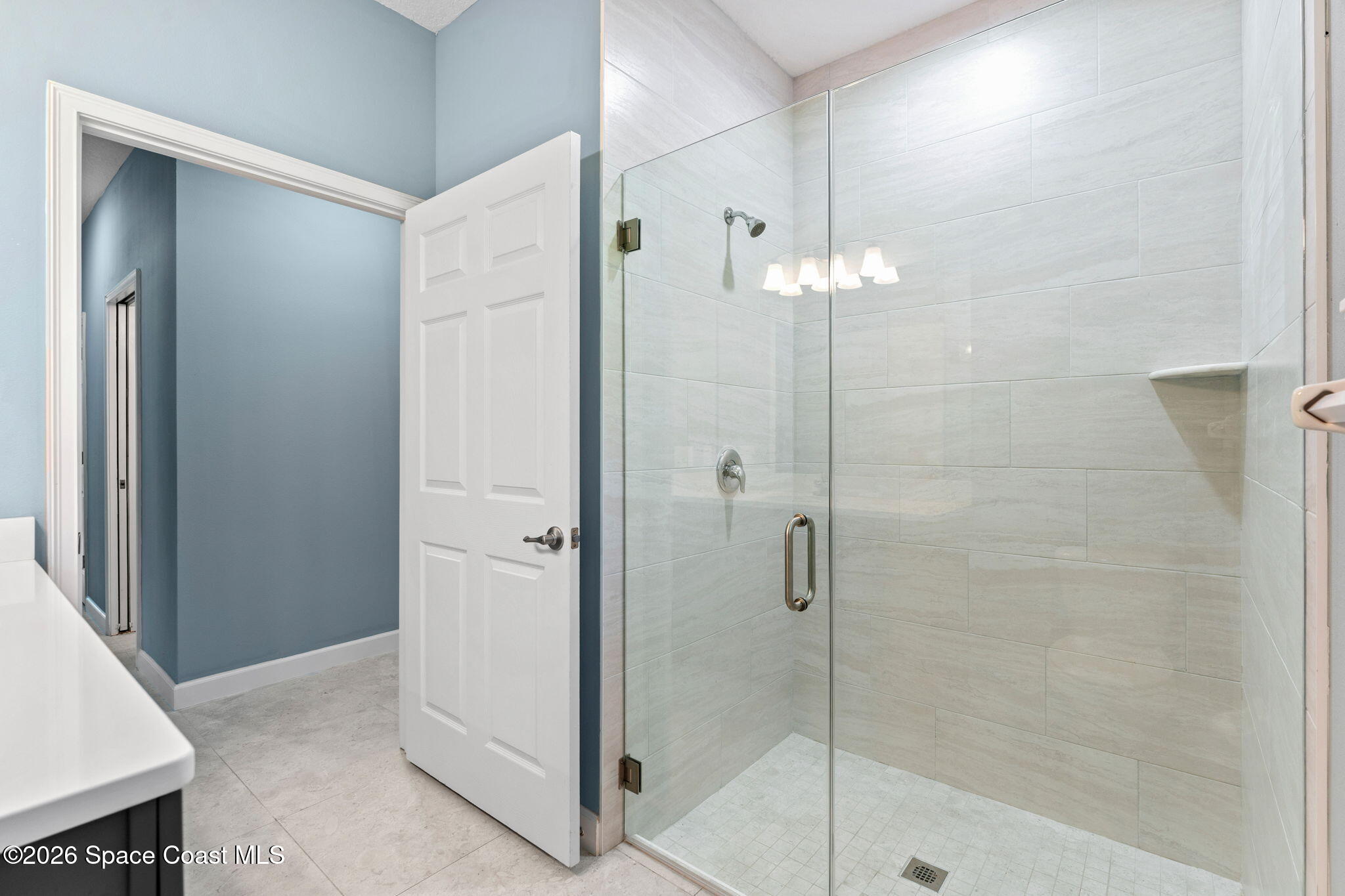 2510 Ranch Road Property Photo 26