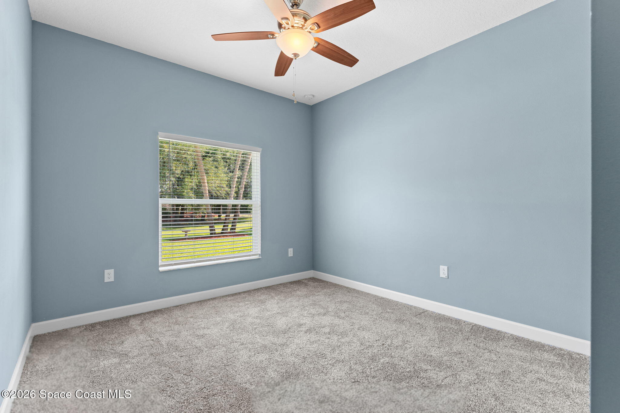 2510 Ranch Road Property Photo 27