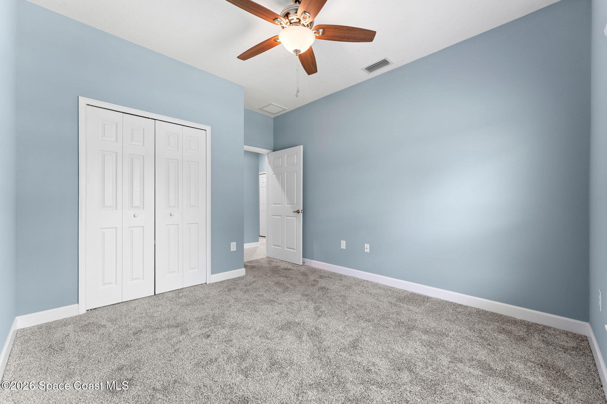 2510 Ranch Road Property Photo 28