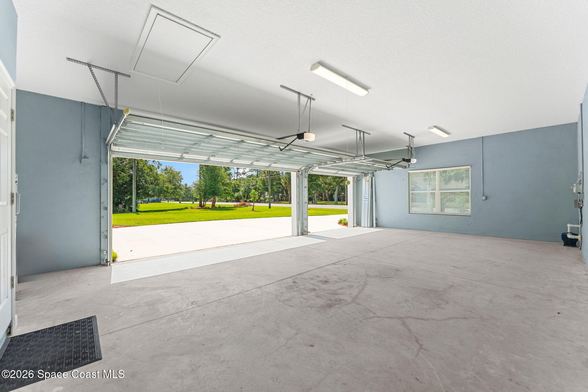 2510 Ranch Road Property Photo 31