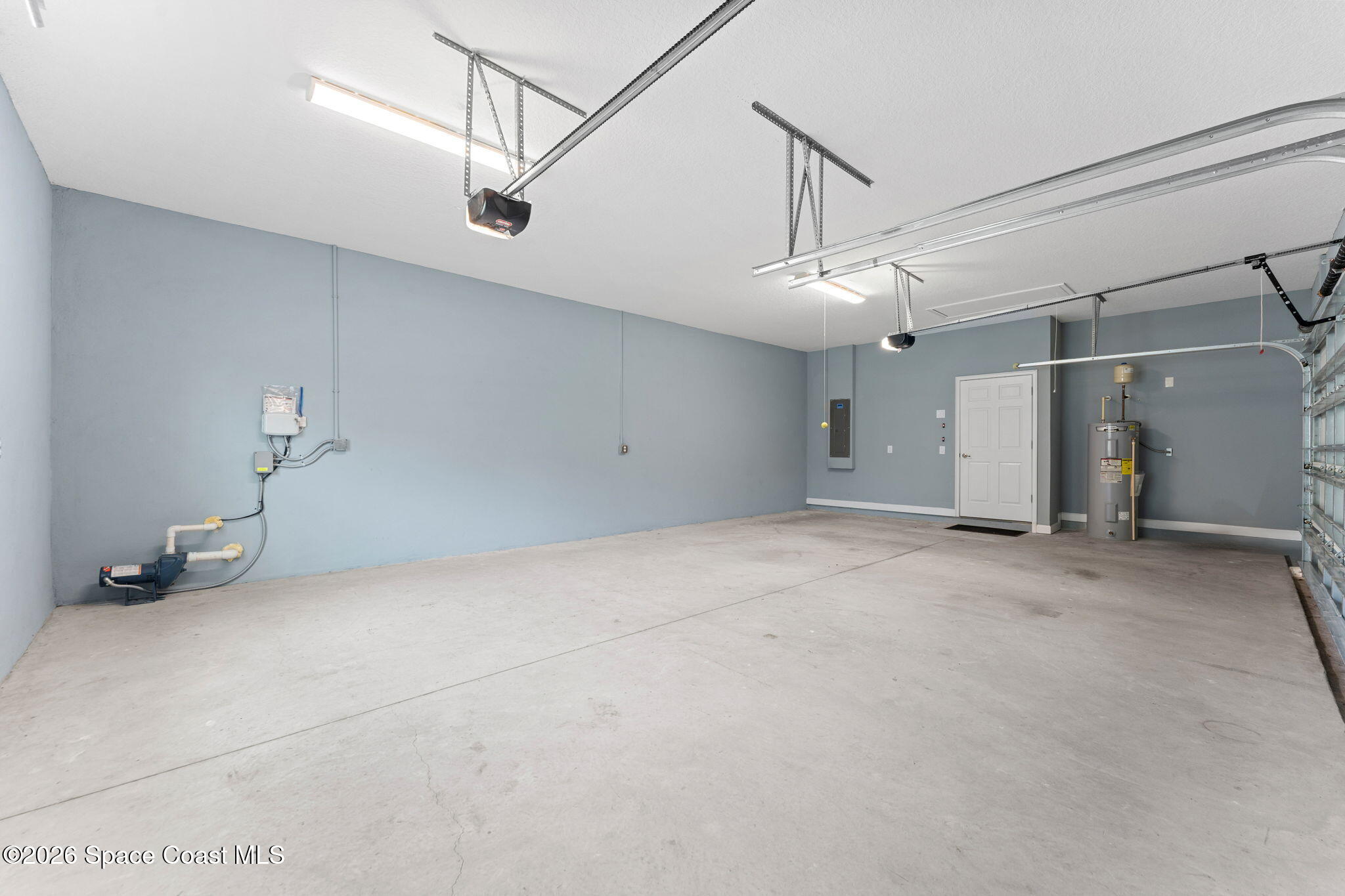 2510 Ranch Road Property Photo 32