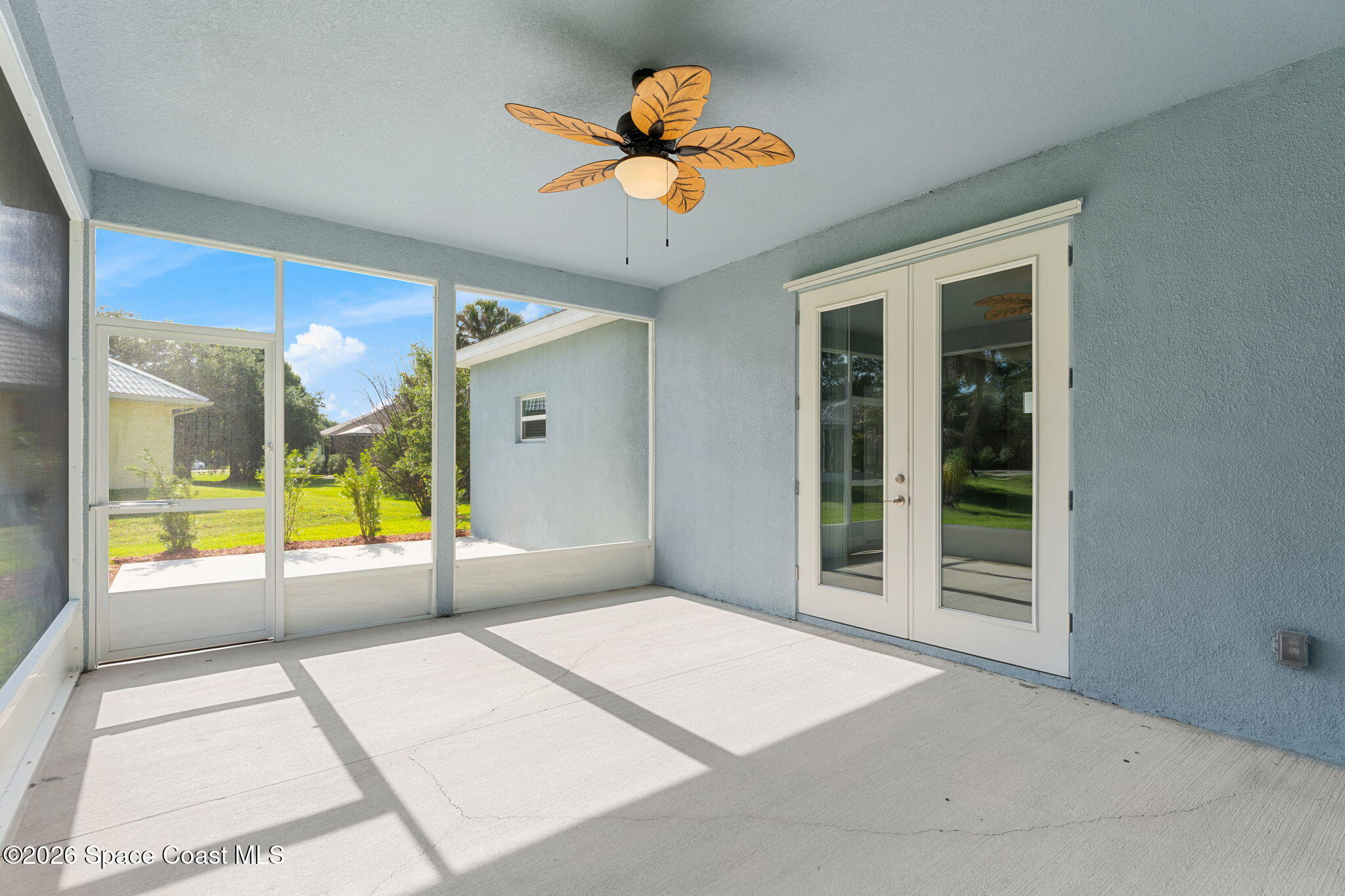 2510 Ranch Road Property Photo 33