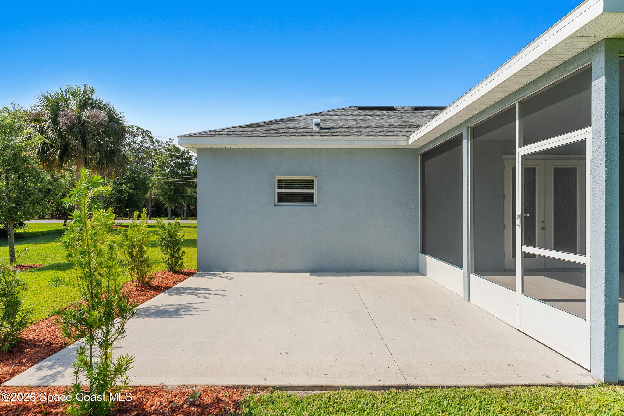 2510 Ranch Road Property Photo 34