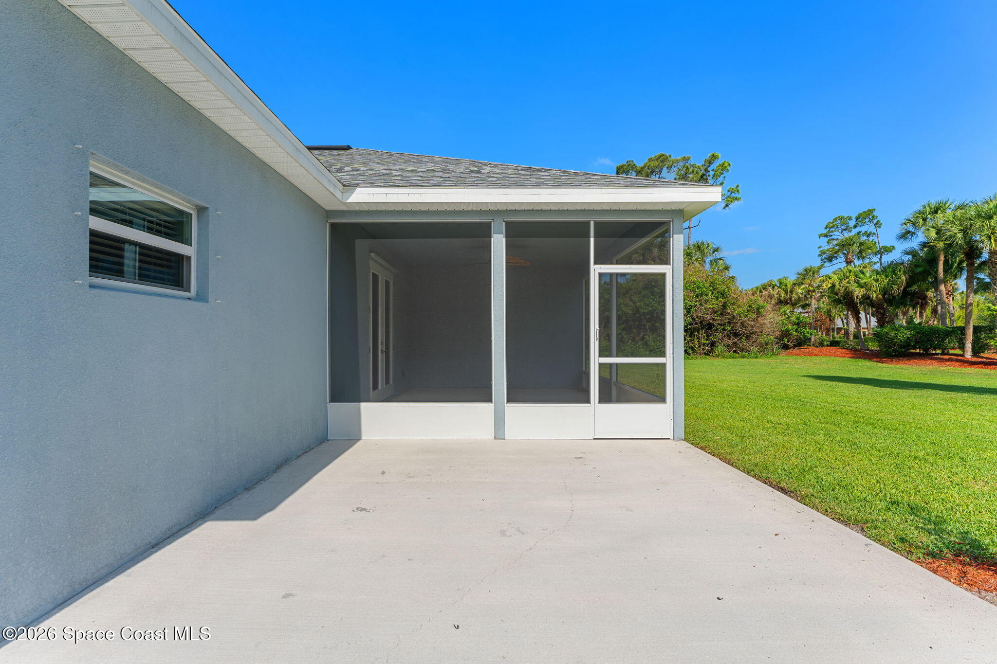 2510 Ranch Road Property Photo 35
