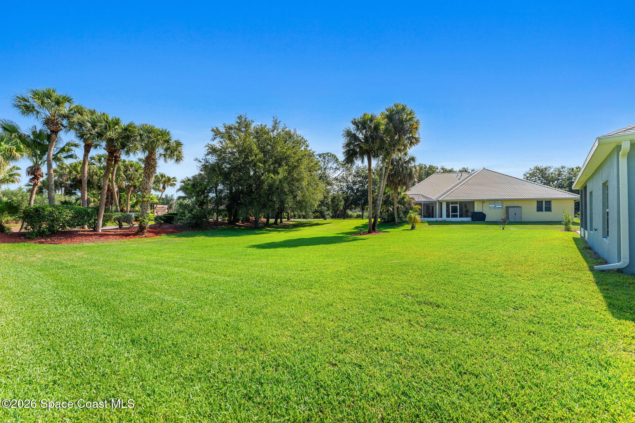 2510 Ranch Road Property Photo 36