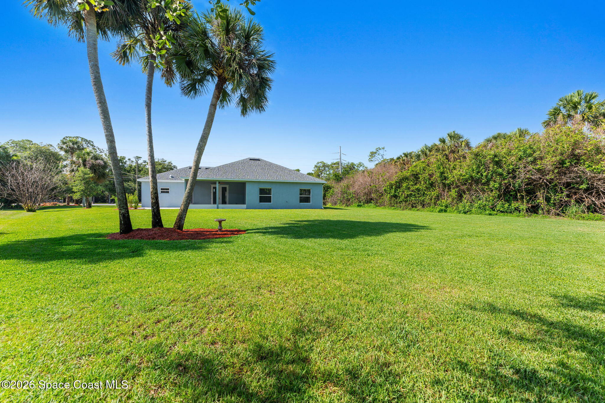 2510 Ranch Road Property Photo 37