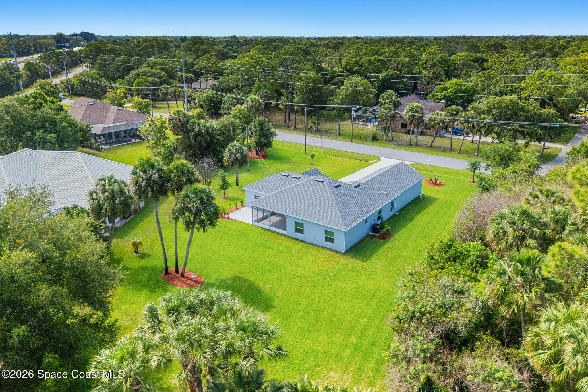 2510 Ranch Road Property Photo 38