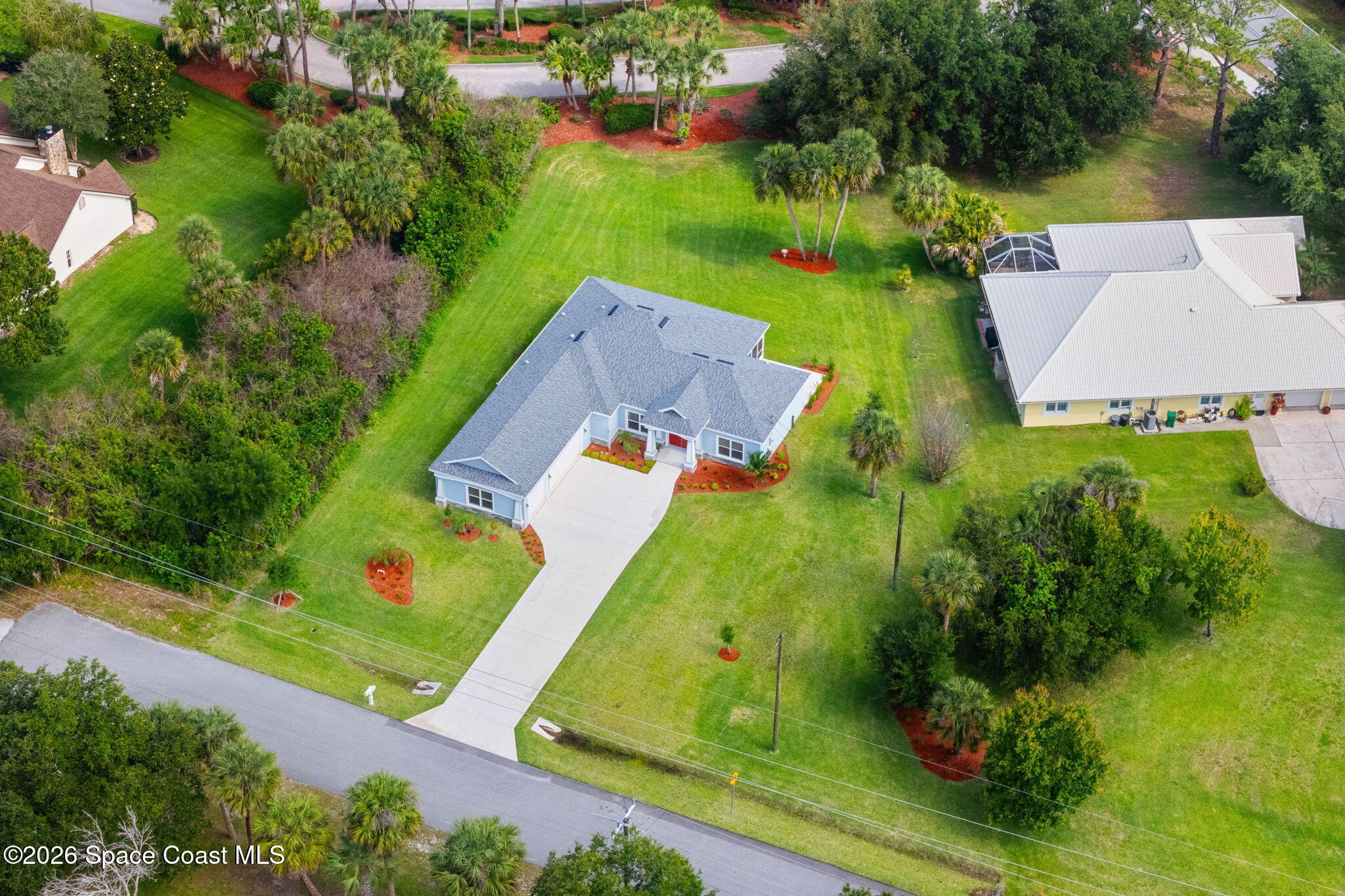2510 Ranch Road Property Photo 40