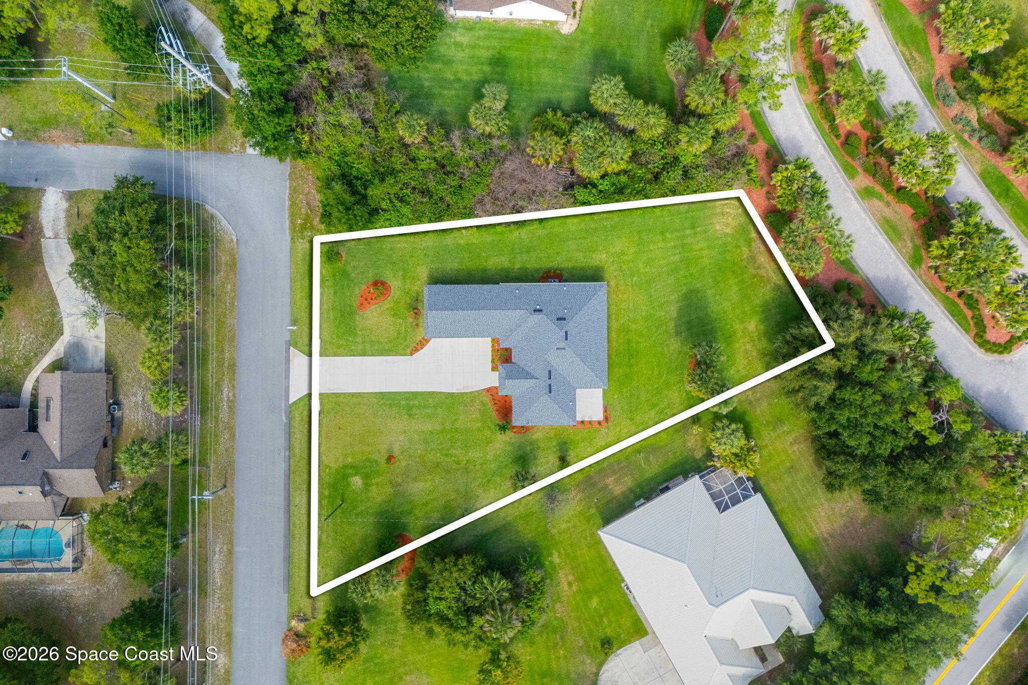 2510 Ranch Road Property Photo 41