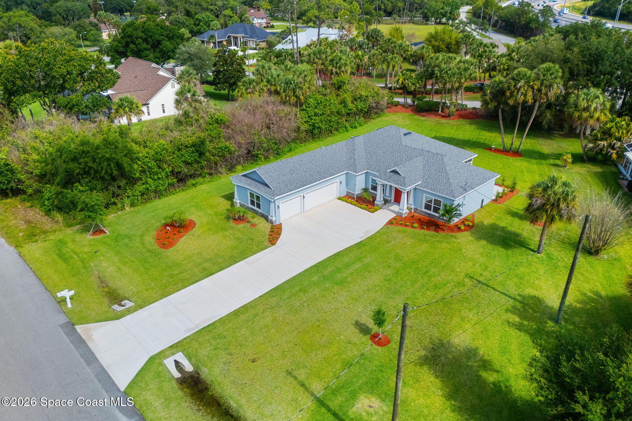 2510 Ranch Road Property Photo 42