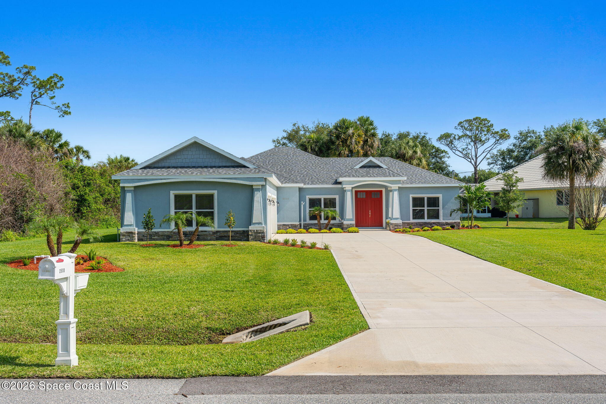2510 Ranch Road Property Photo 43