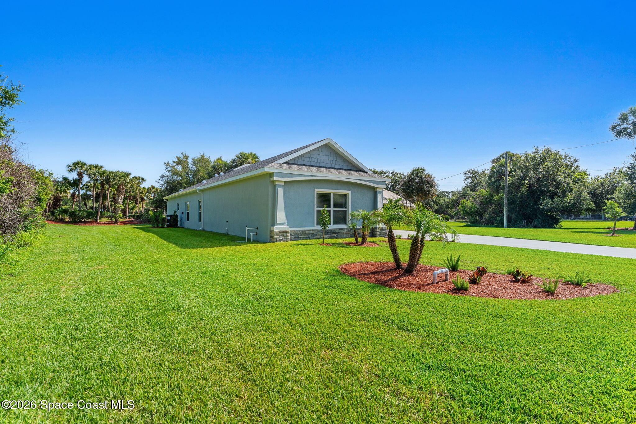 2510 Ranch Road Property Photo 44
