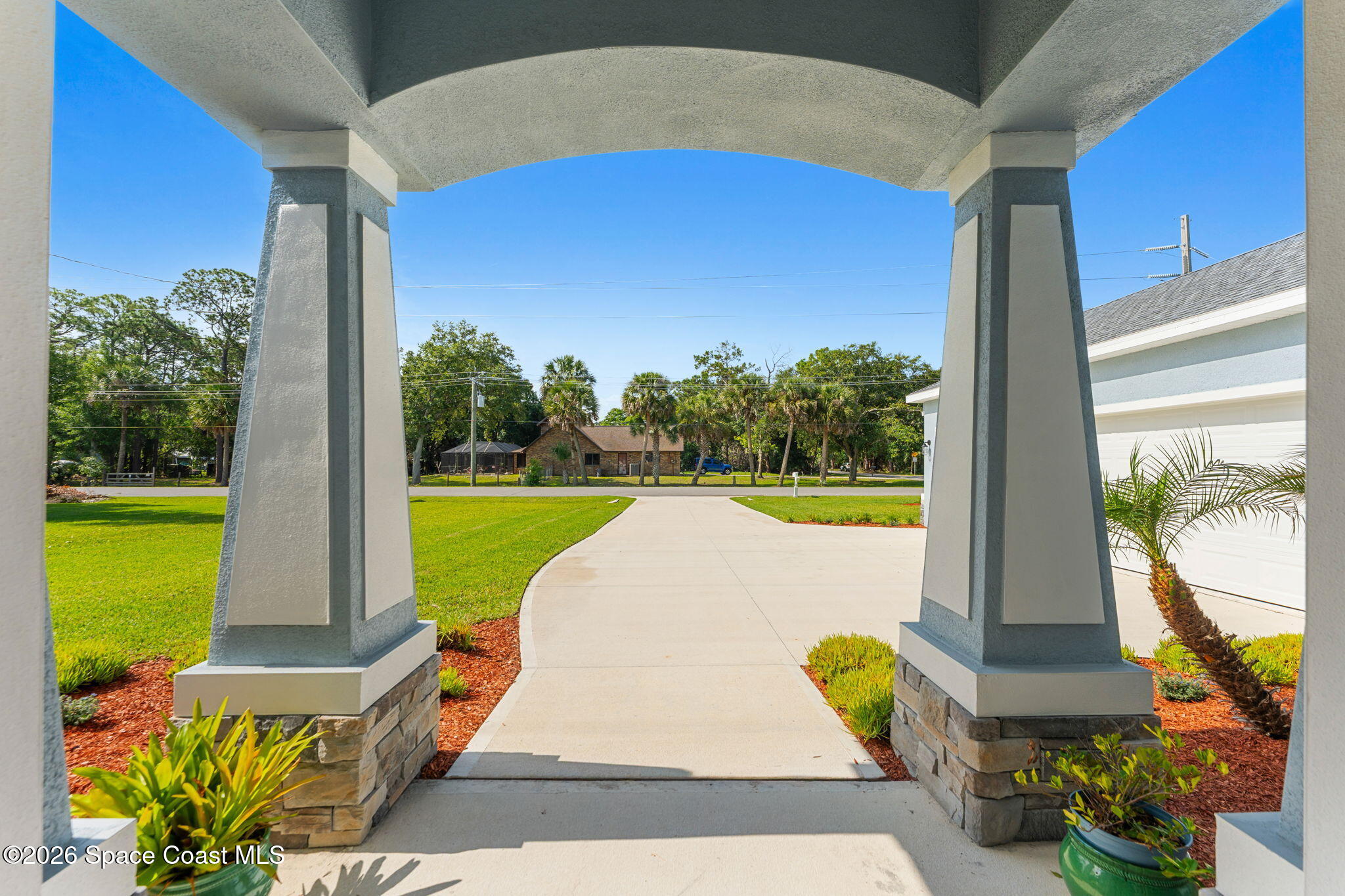 2510 Ranch Road Property Photo 45