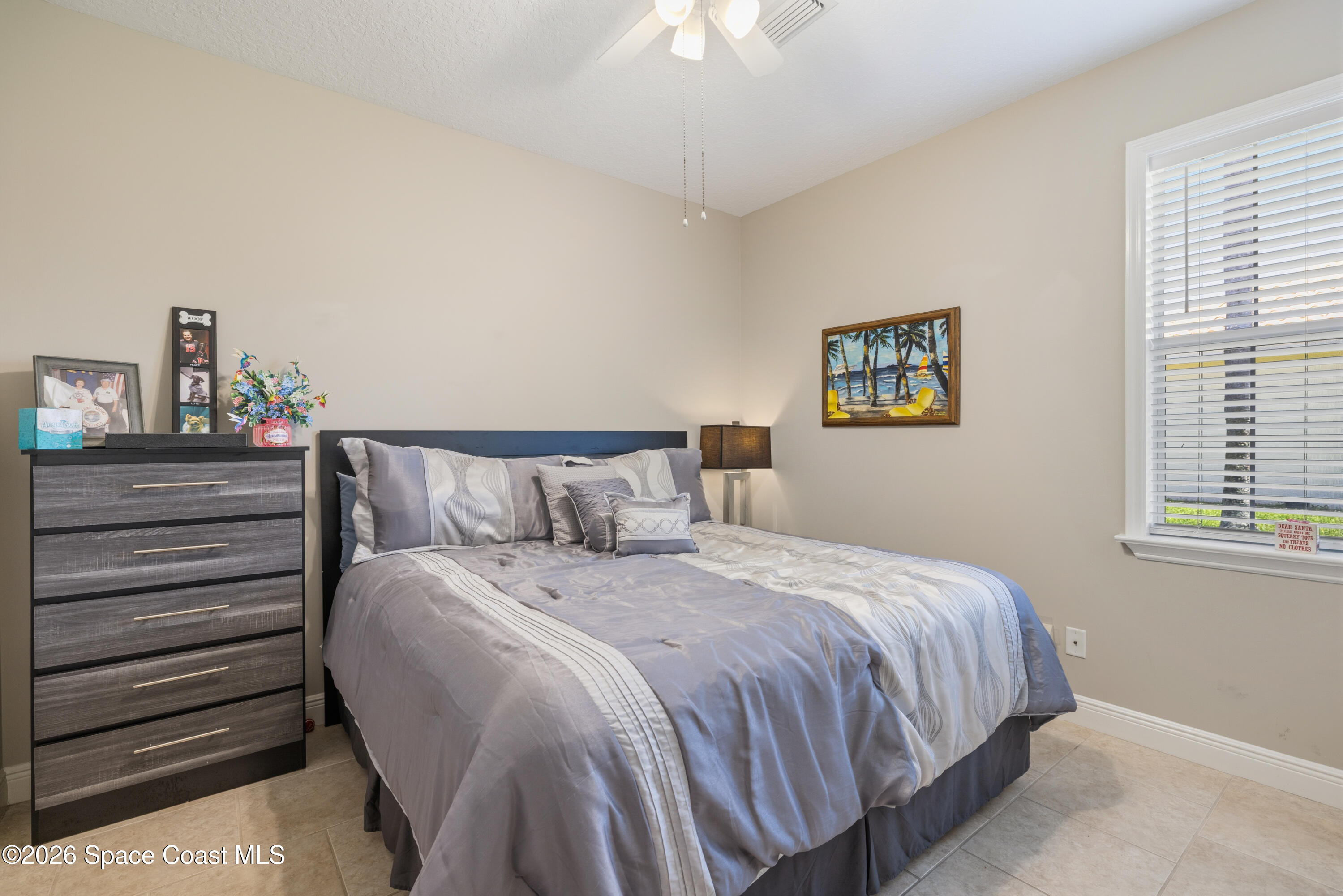 5828 Pine Ridge Circle Property Photo 2