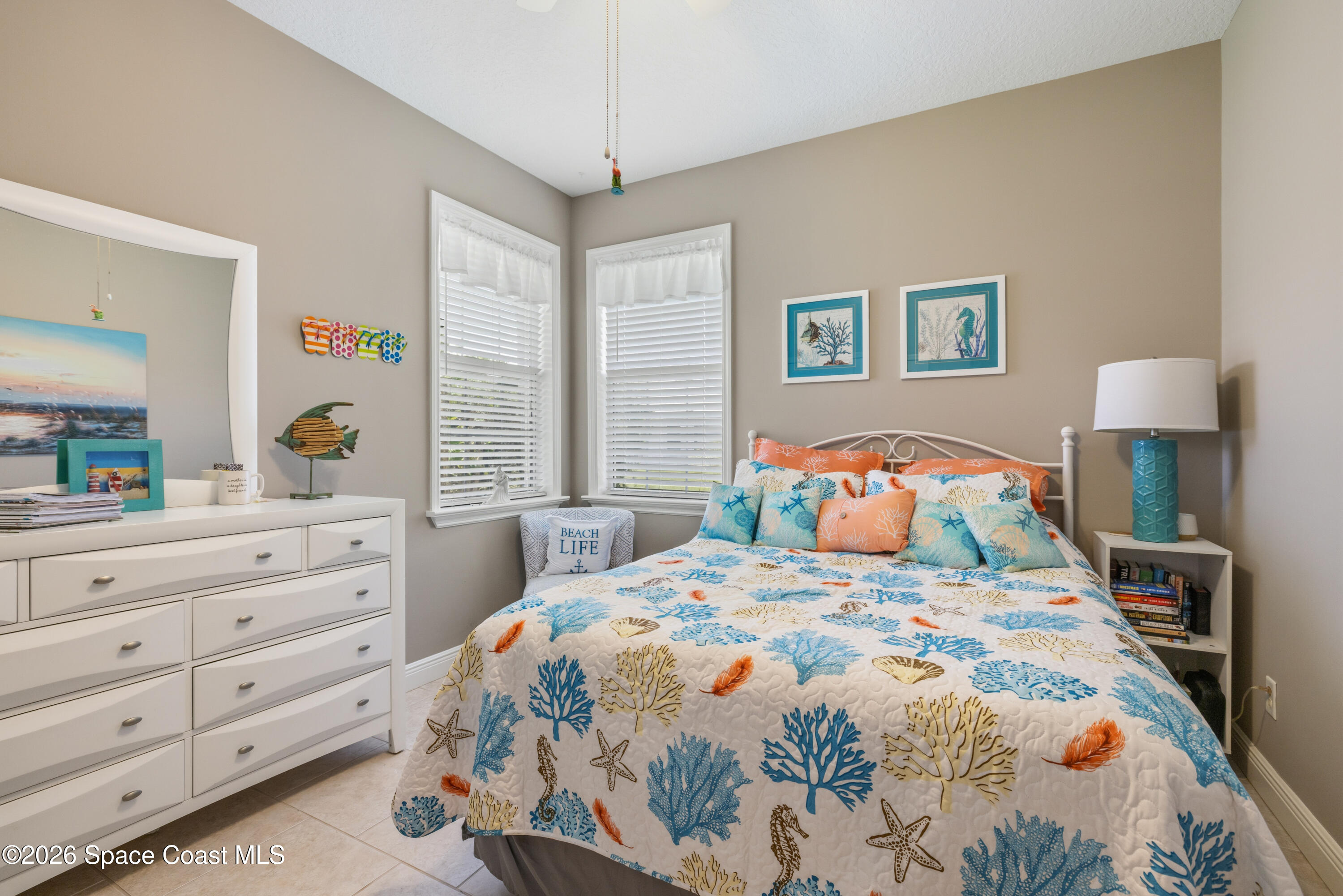 5828 Pine Ridge Circle Property Photo 6
