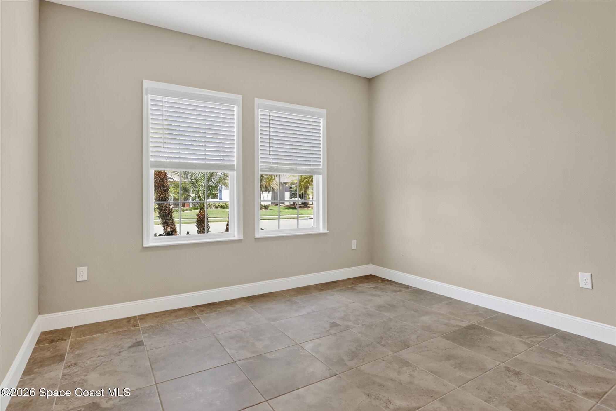 4690 Hebron Drive Property Photo 18