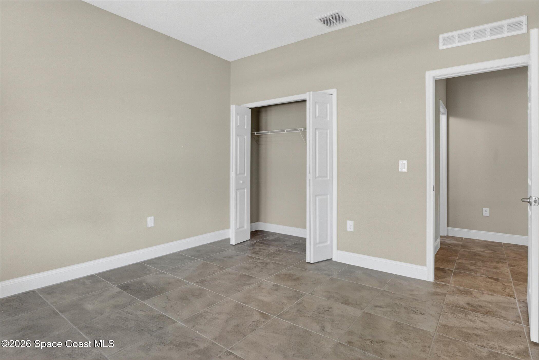 4690 Hebron Drive Property Photo 19