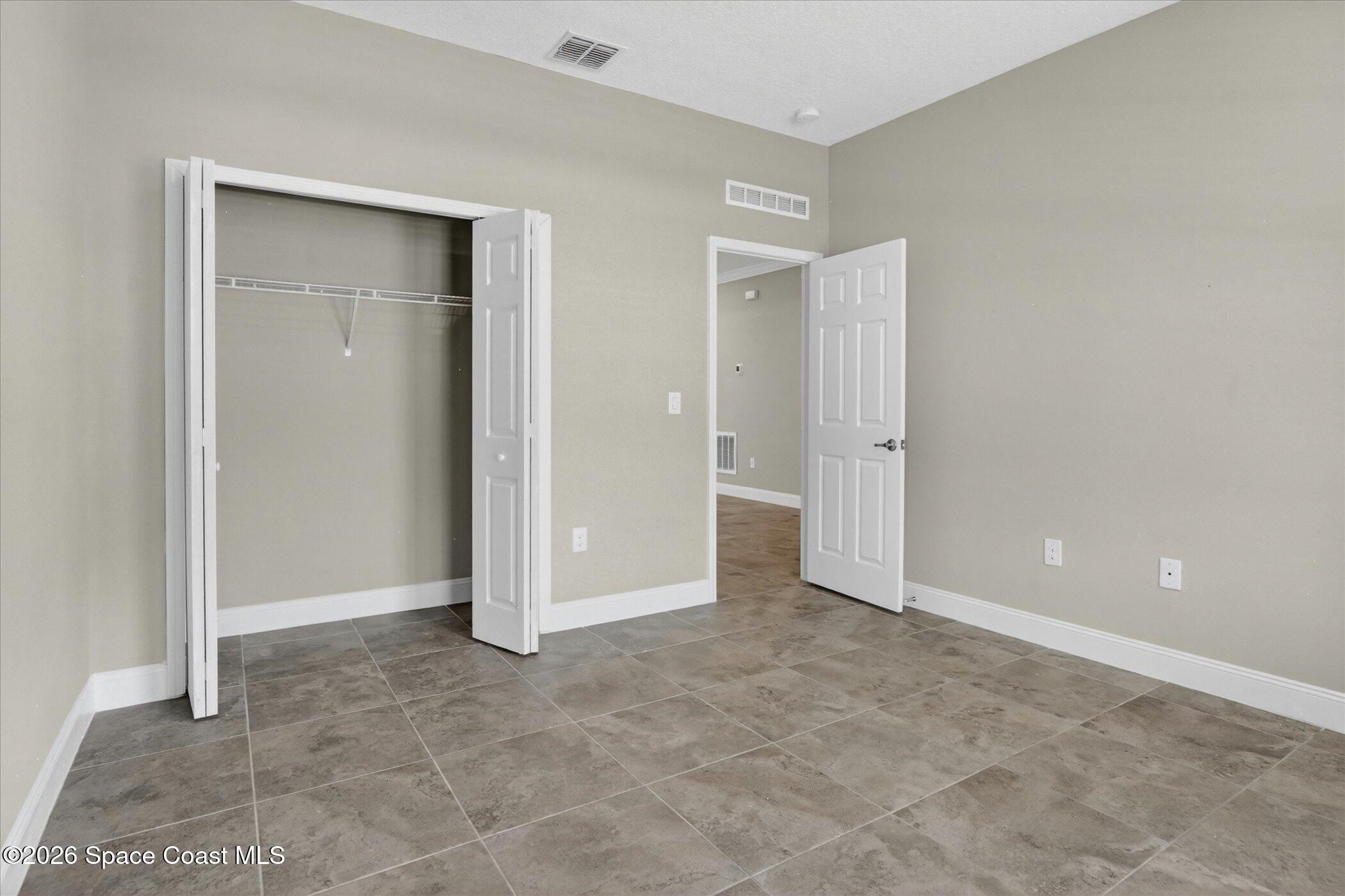 4690 Hebron Drive Property Photo 20