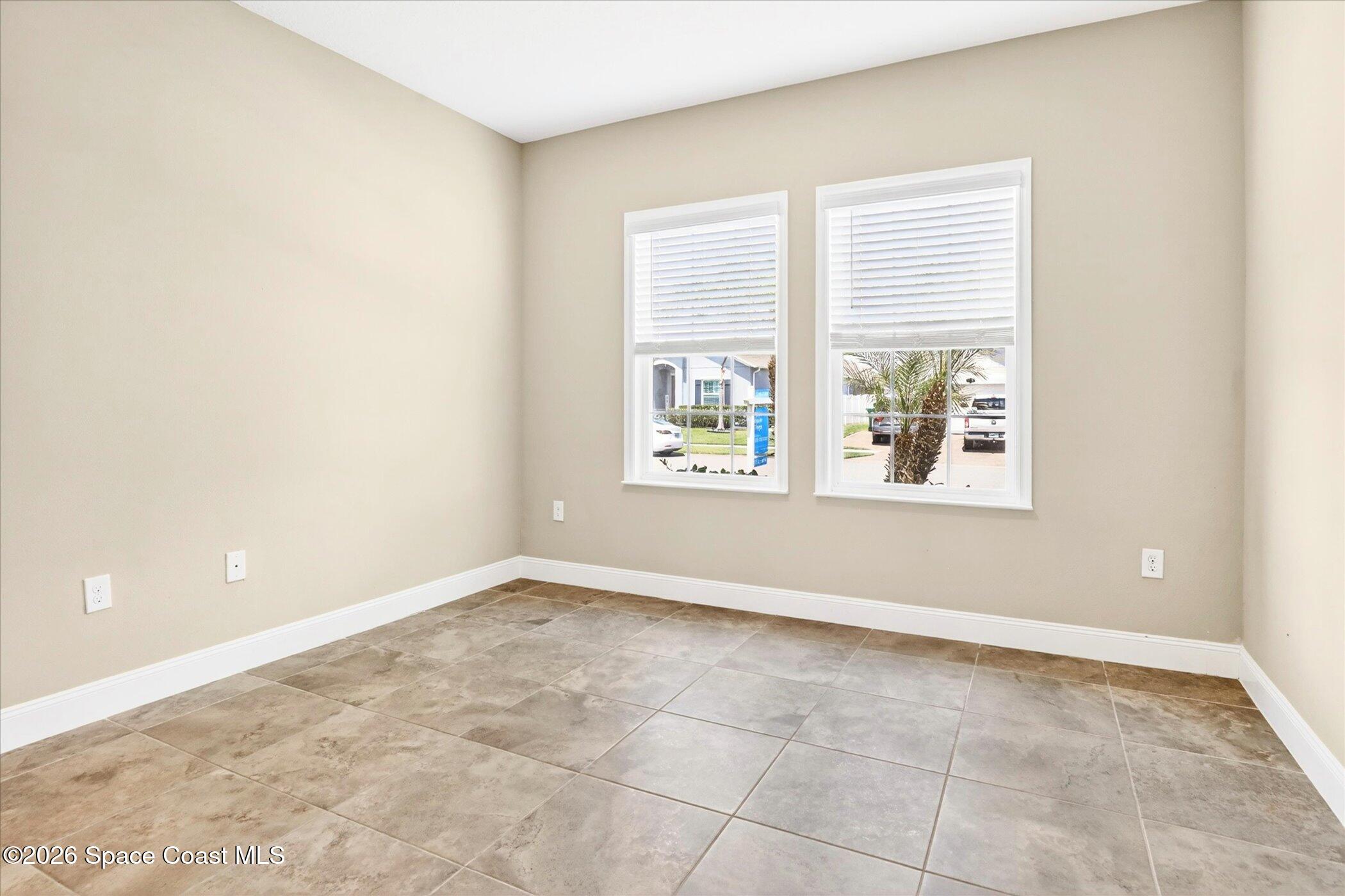 4690 Hebron Drive Property Photo 21