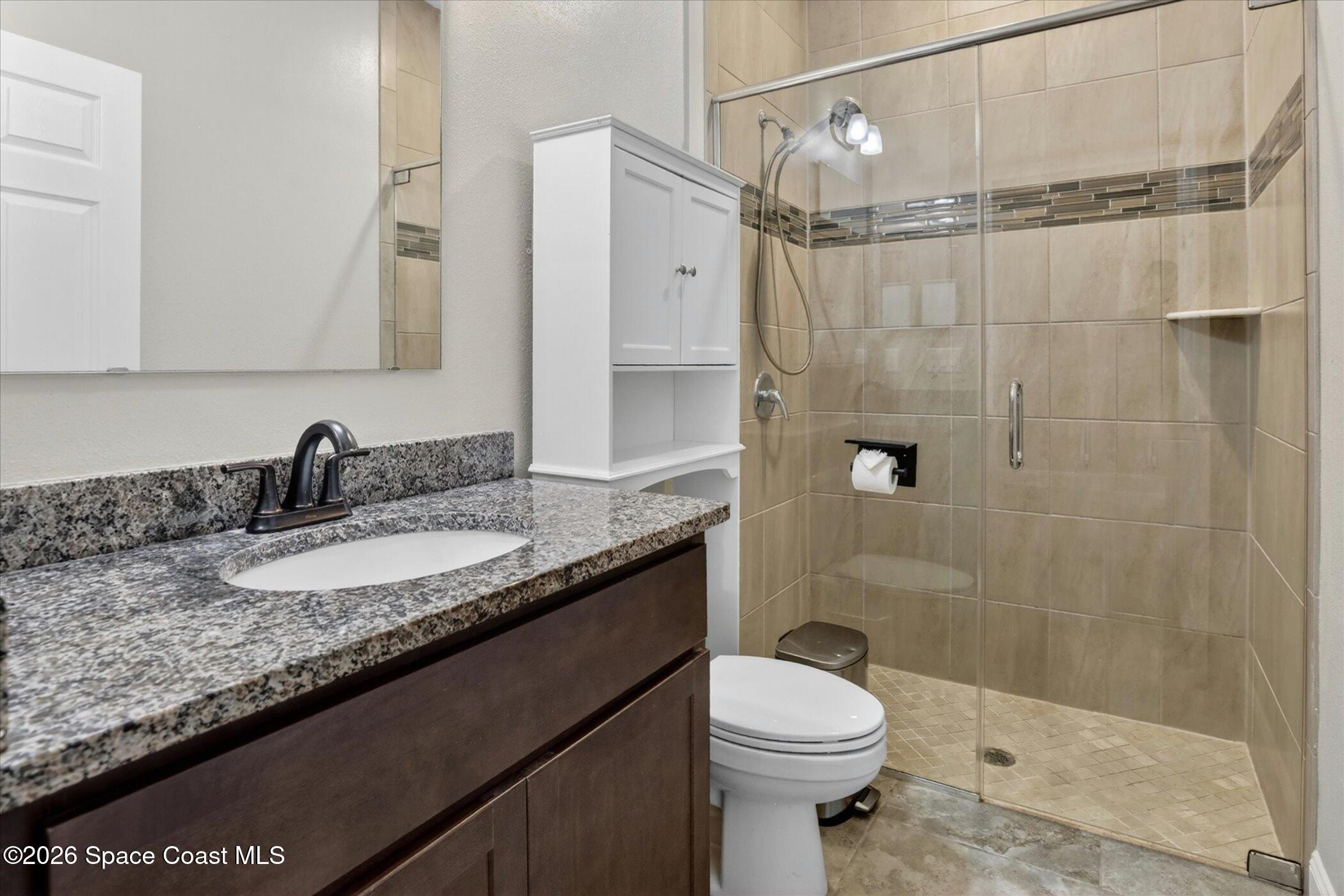 4690 Hebron Drive Property Photo 22
