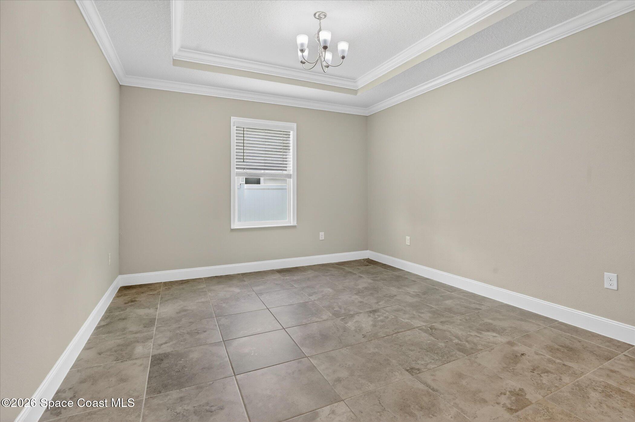 4690 Hebron Drive Property Photo 23