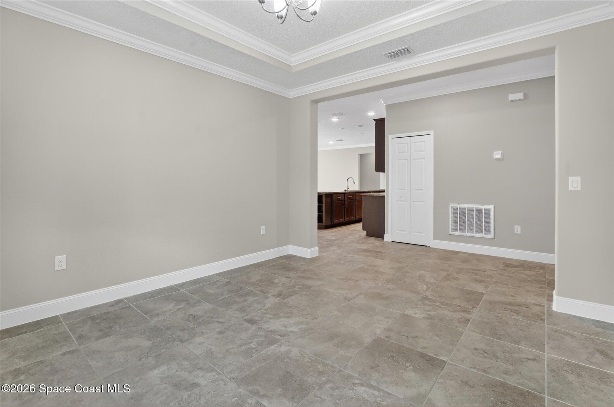 4690 Hebron Drive Property Photo 24