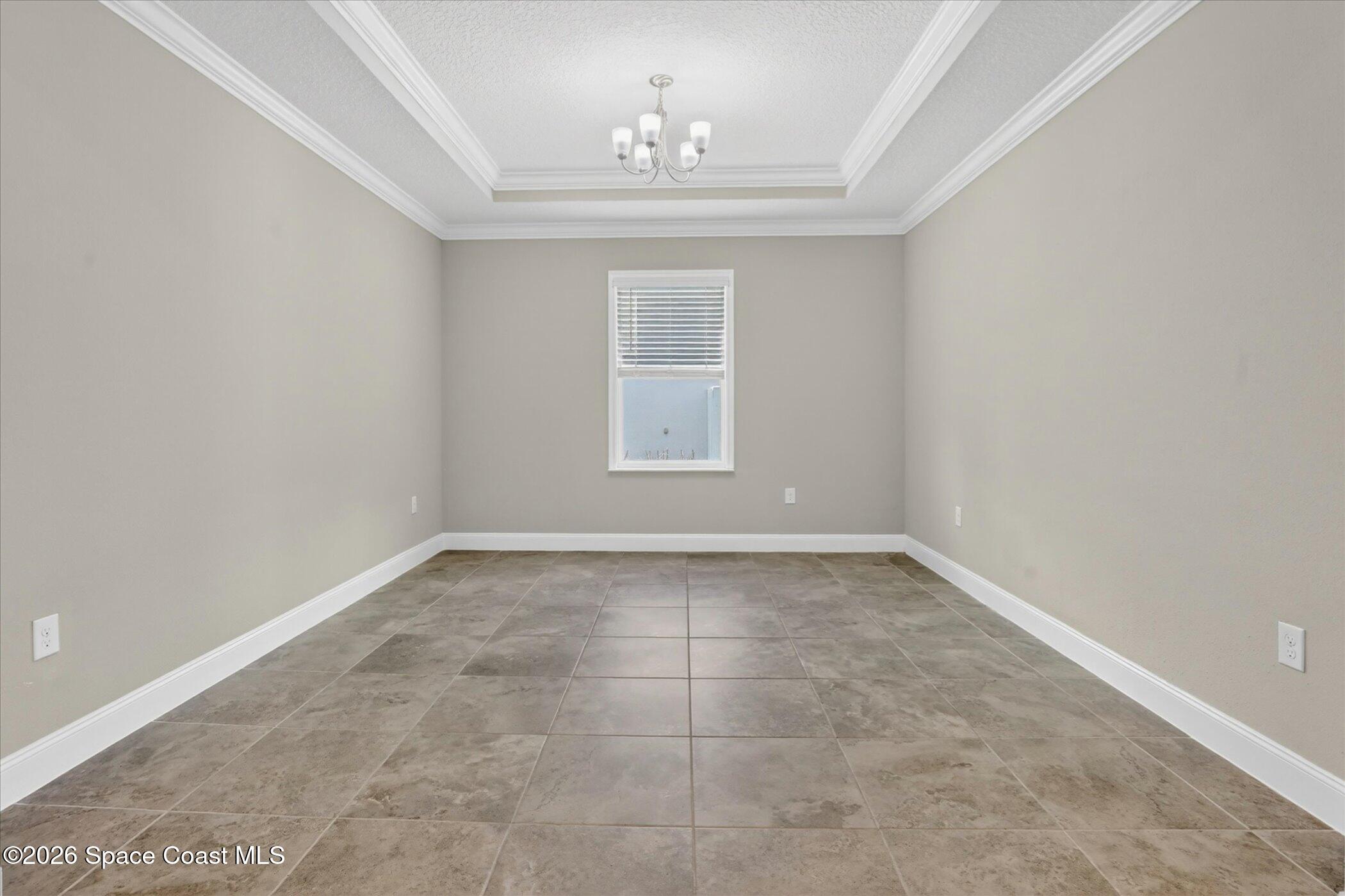 4690 Hebron Drive Property Photo 26
