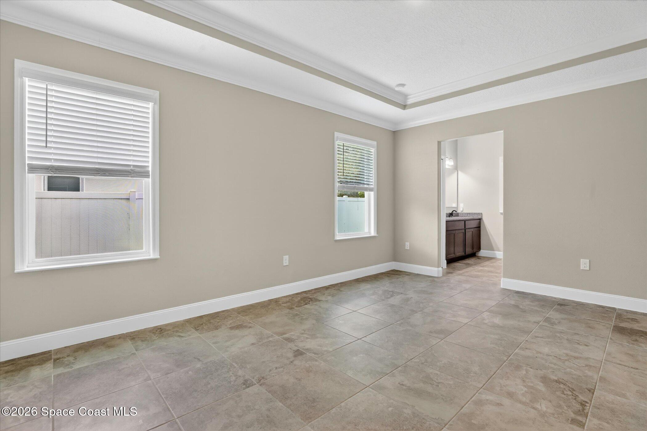 4690 Hebron Drive Property Photo 27