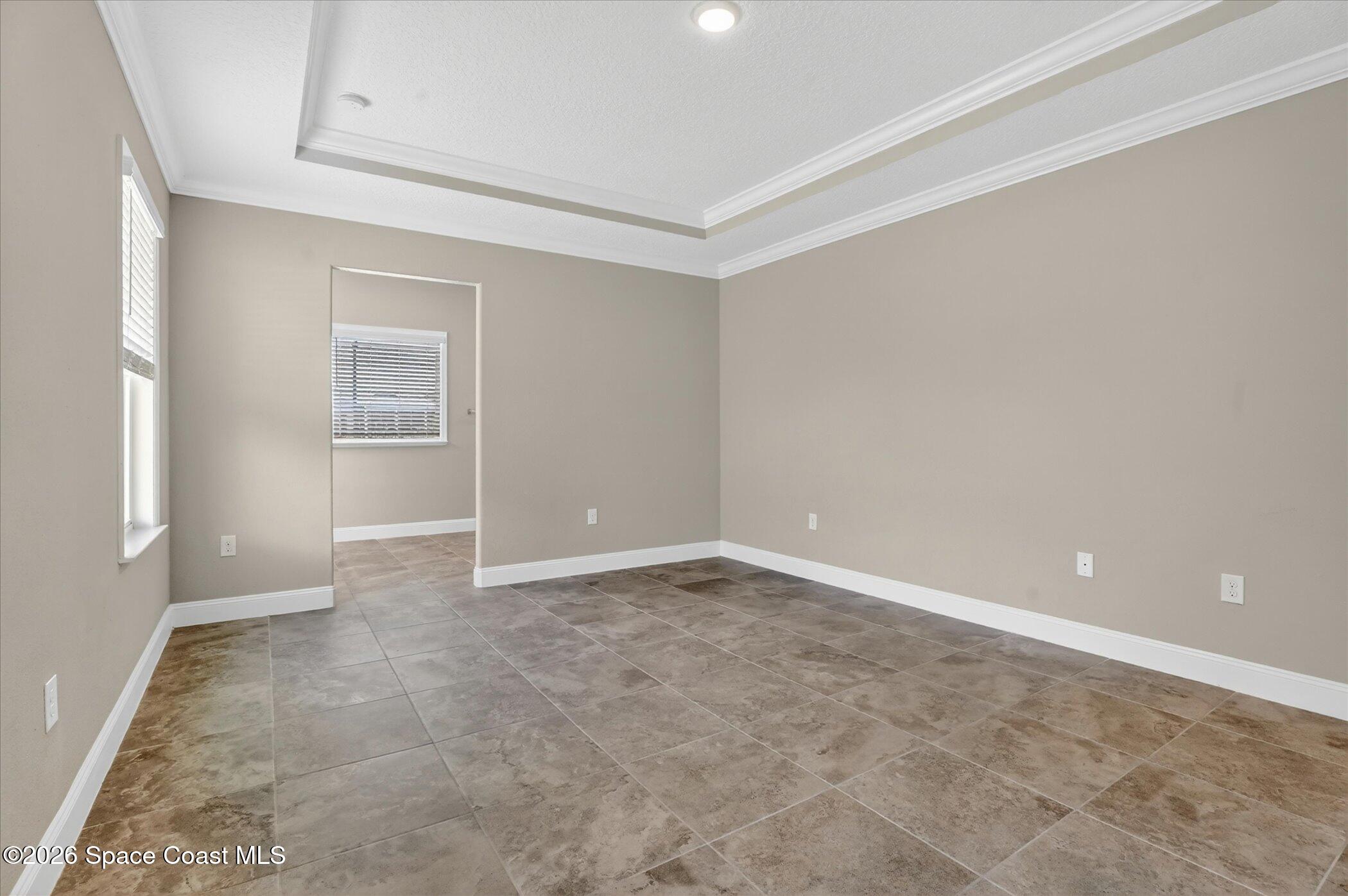 4690 Hebron Drive Property Photo 28