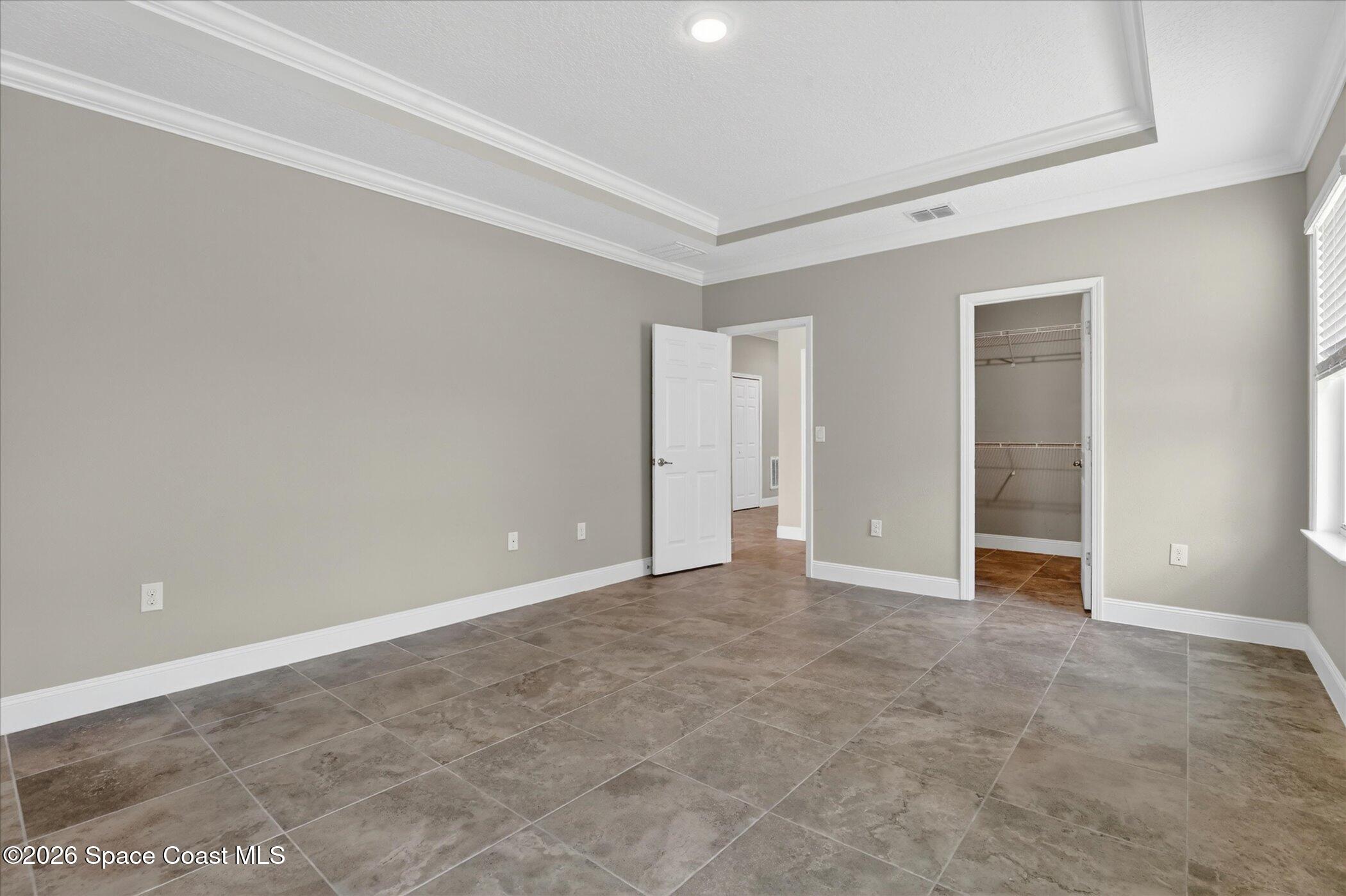 4690 Hebron Drive Property Photo 29